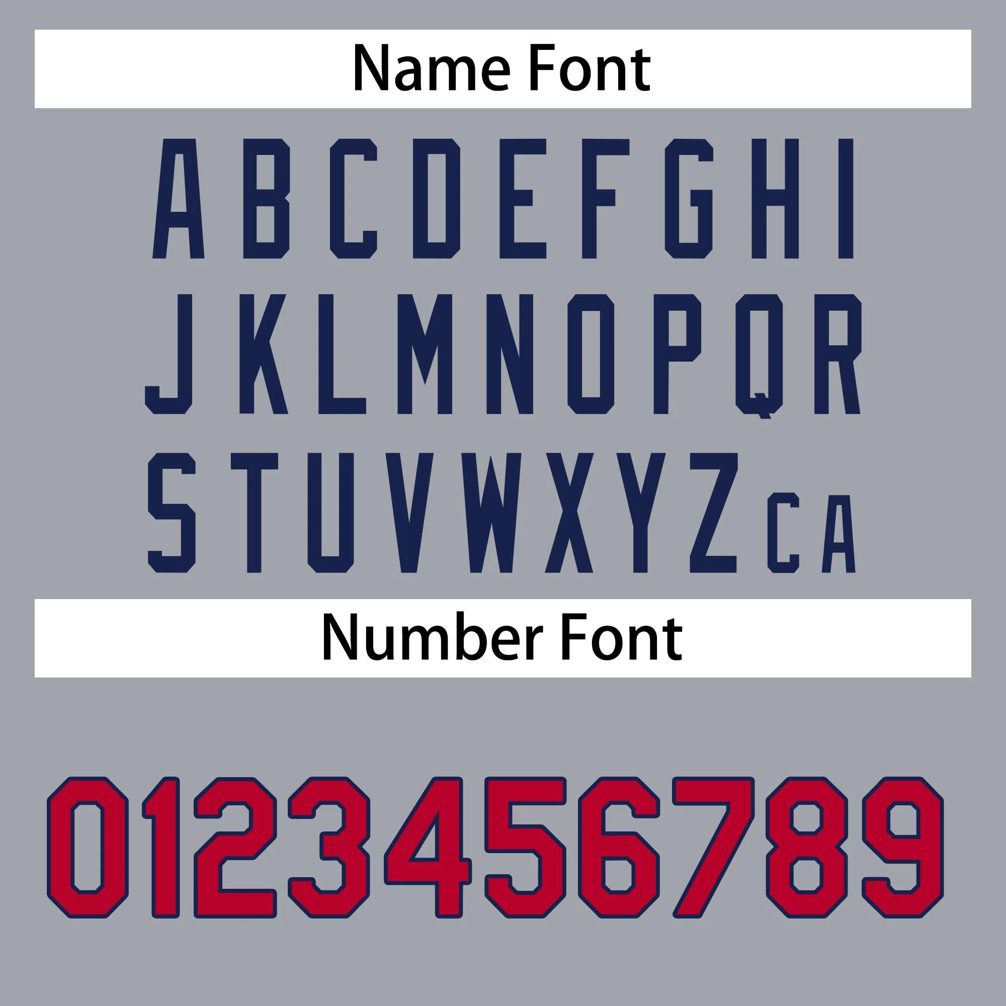 Custom Dark Gray Red-Navy Classic Tops Casual Basketball Jersey - Image 4