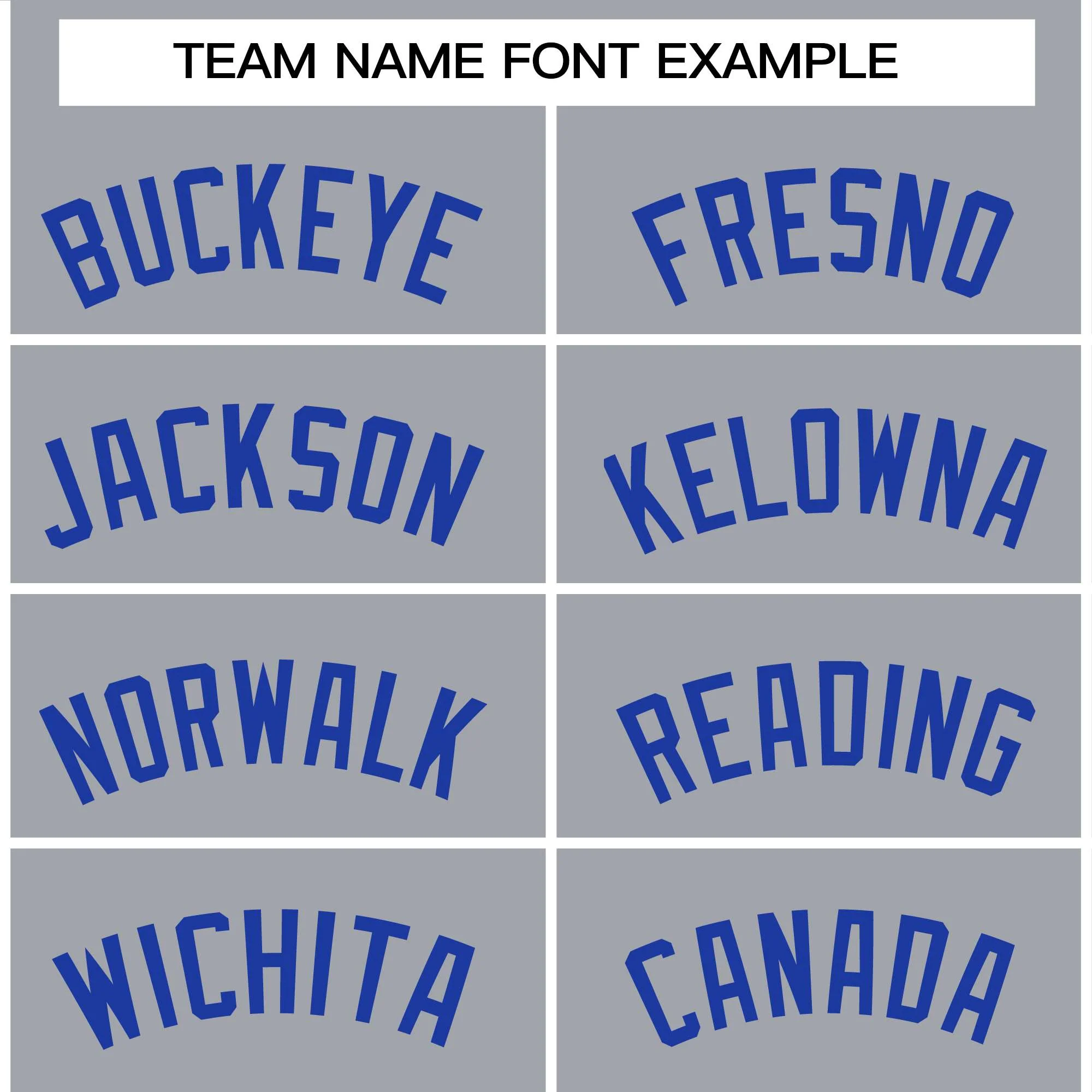 Custom Dark Gray Royal Classic Tops Casual Basketball Jersey - Image 3