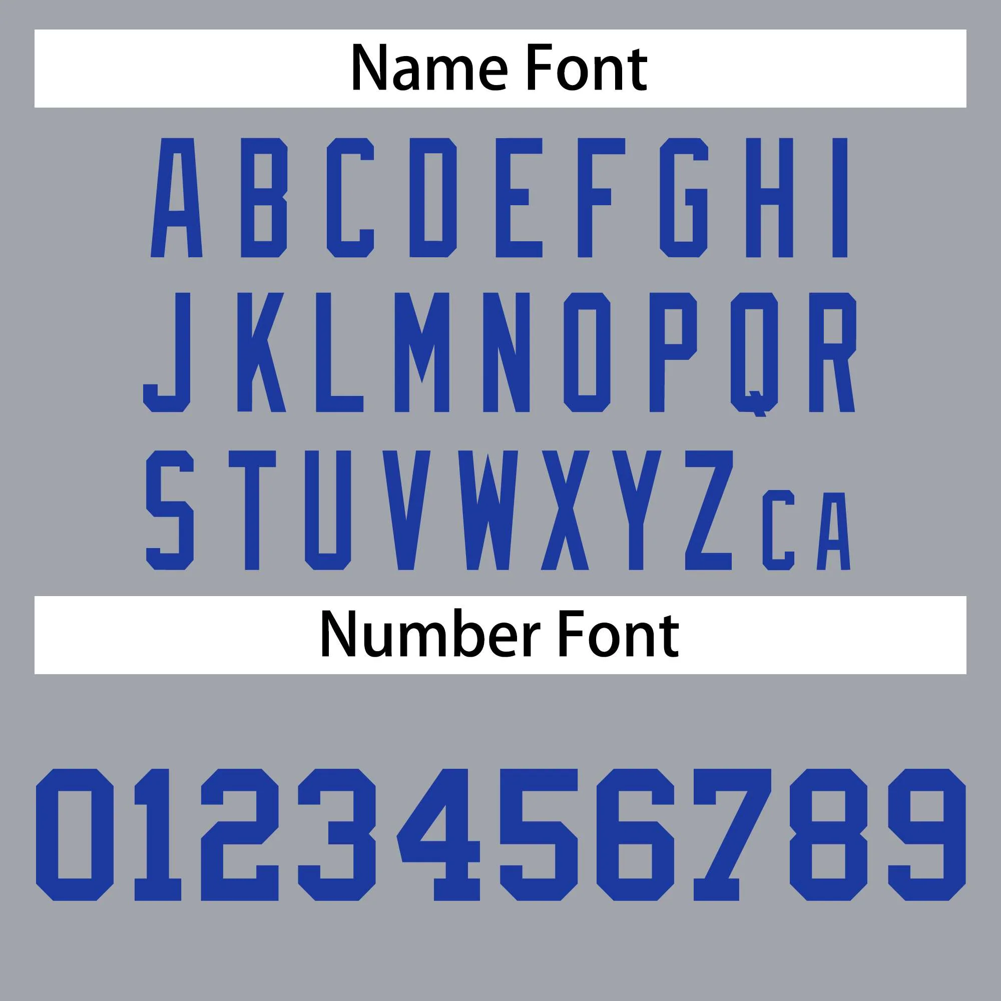 Custom Dark Gray Royal Classic Tops Casual Basketball Jersey - Image 4