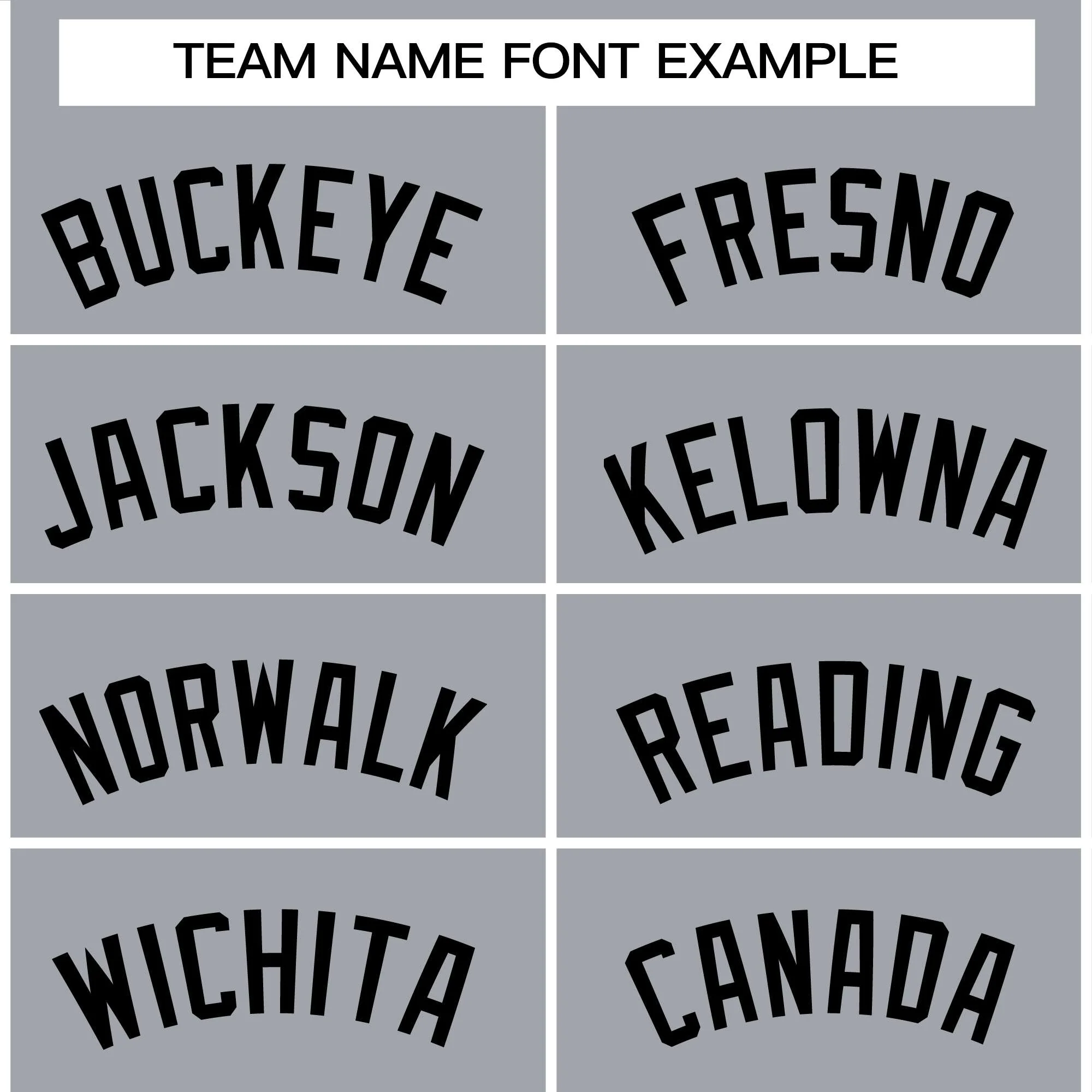 Custom Dark Gray Black Classic Tops Casual Basketball Jersey - Image 3
