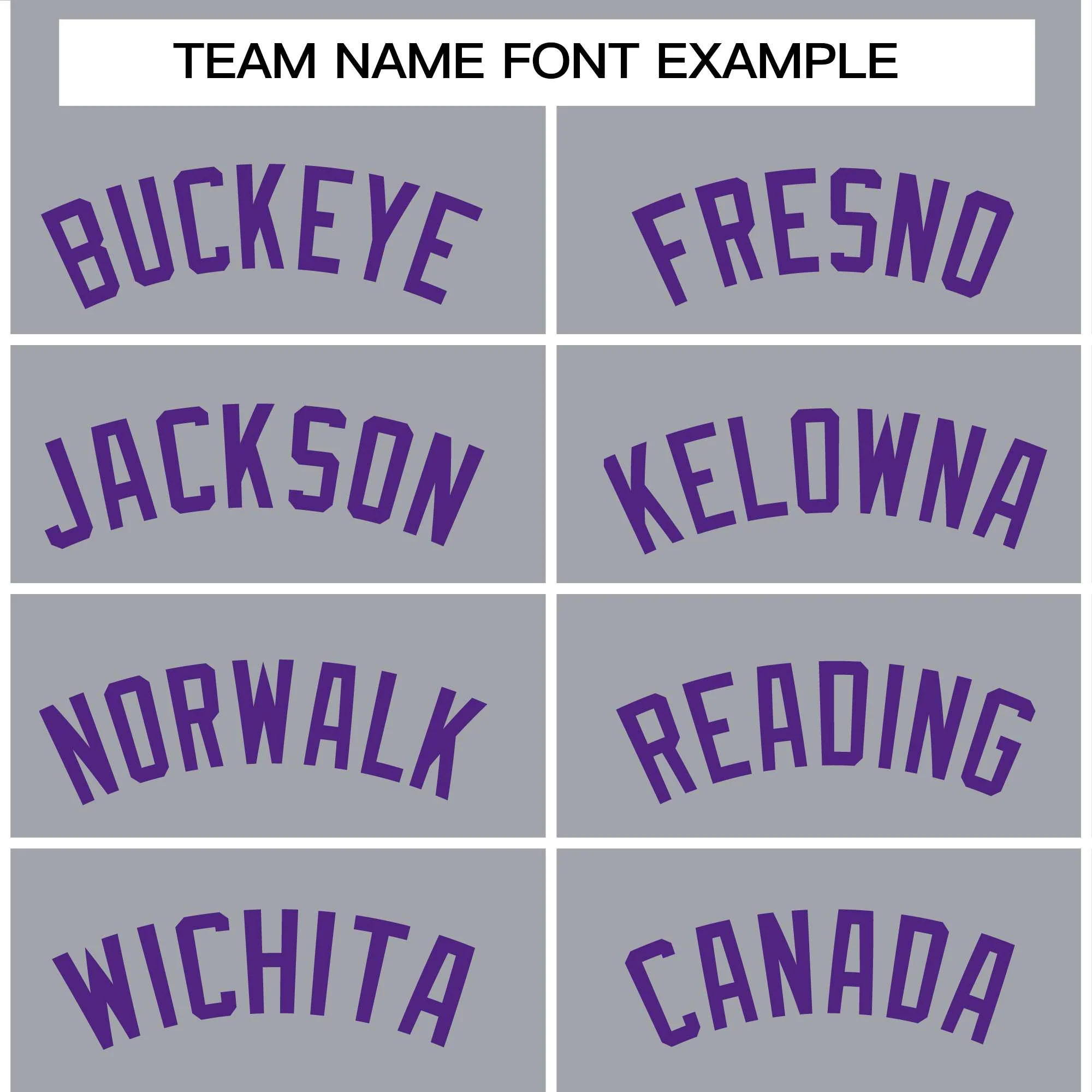 Custom Dark Gray Purple Classic Tops Casual Basketball Jersey - Image 3