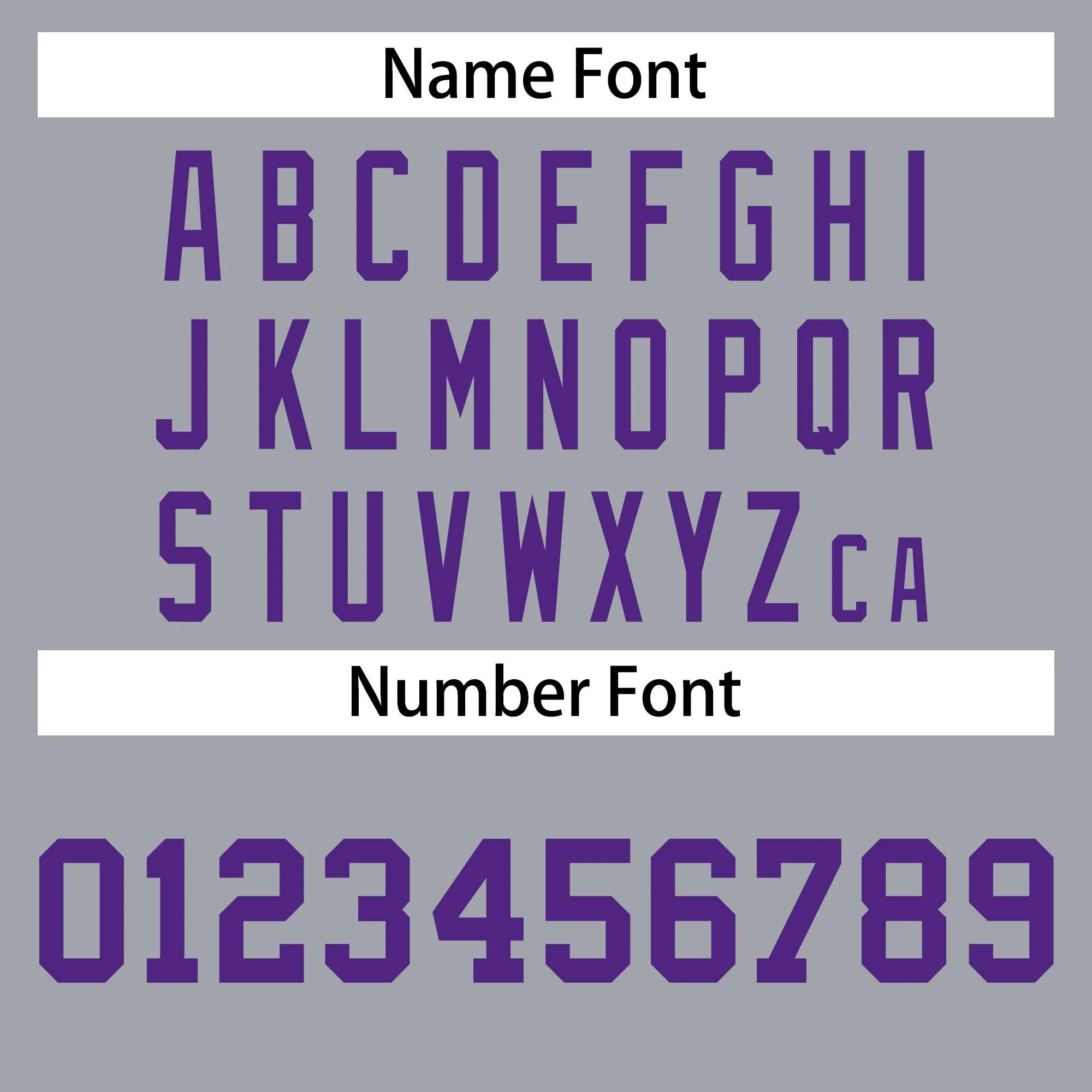 Custom Dark Gray Purple Classic Tops Casual Basketball Jersey - Image 4