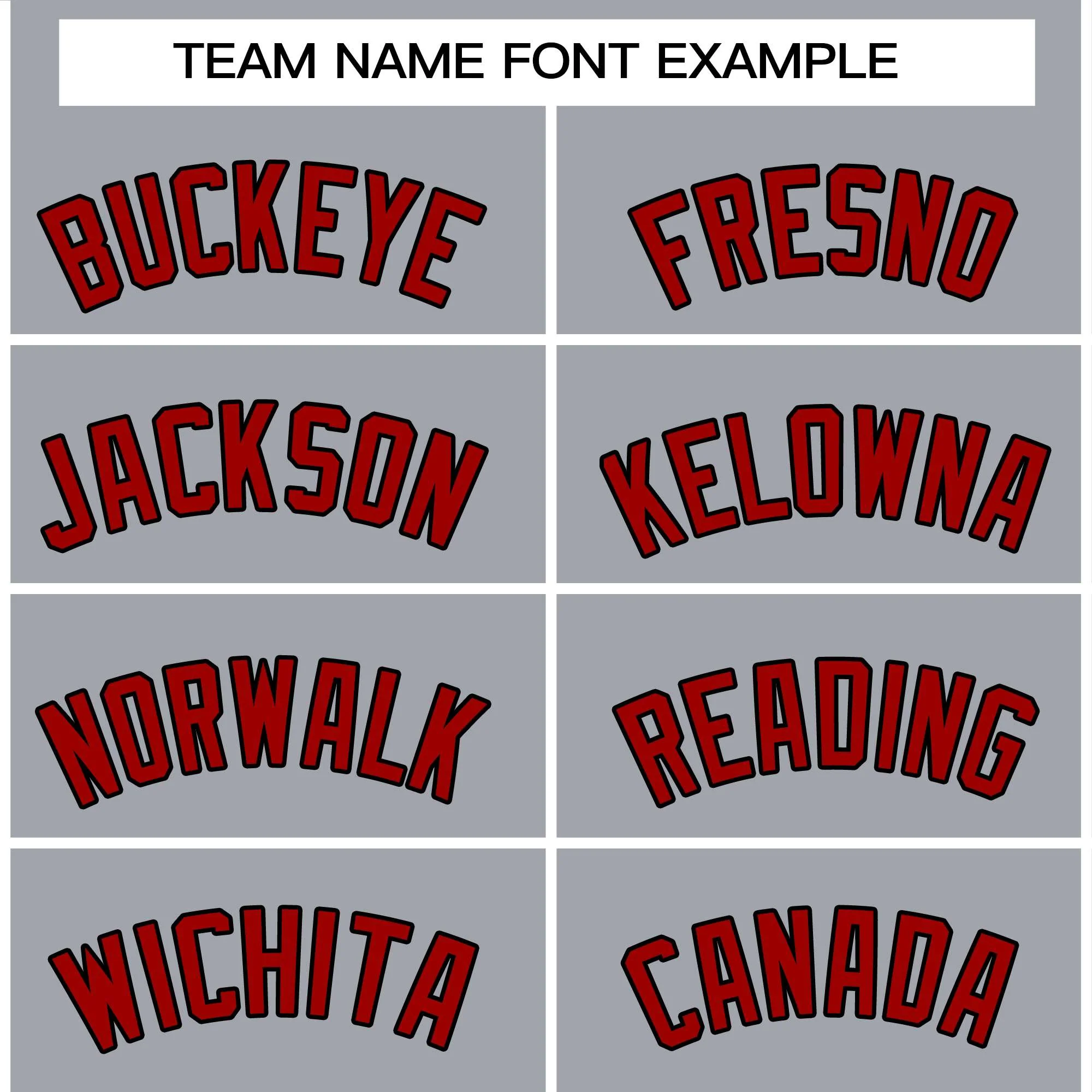 Custom Dark Gray Red-Black Classic Tops Casual Basketball Jersey - Image 3