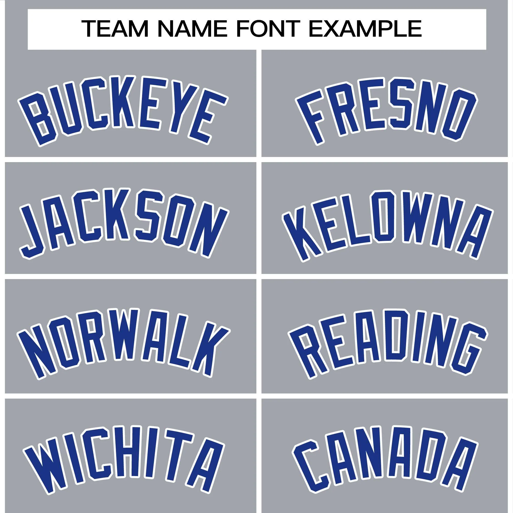 Custom Dark Gray Royal-White Classic Tops Casual Basketball Jersey - Image 3