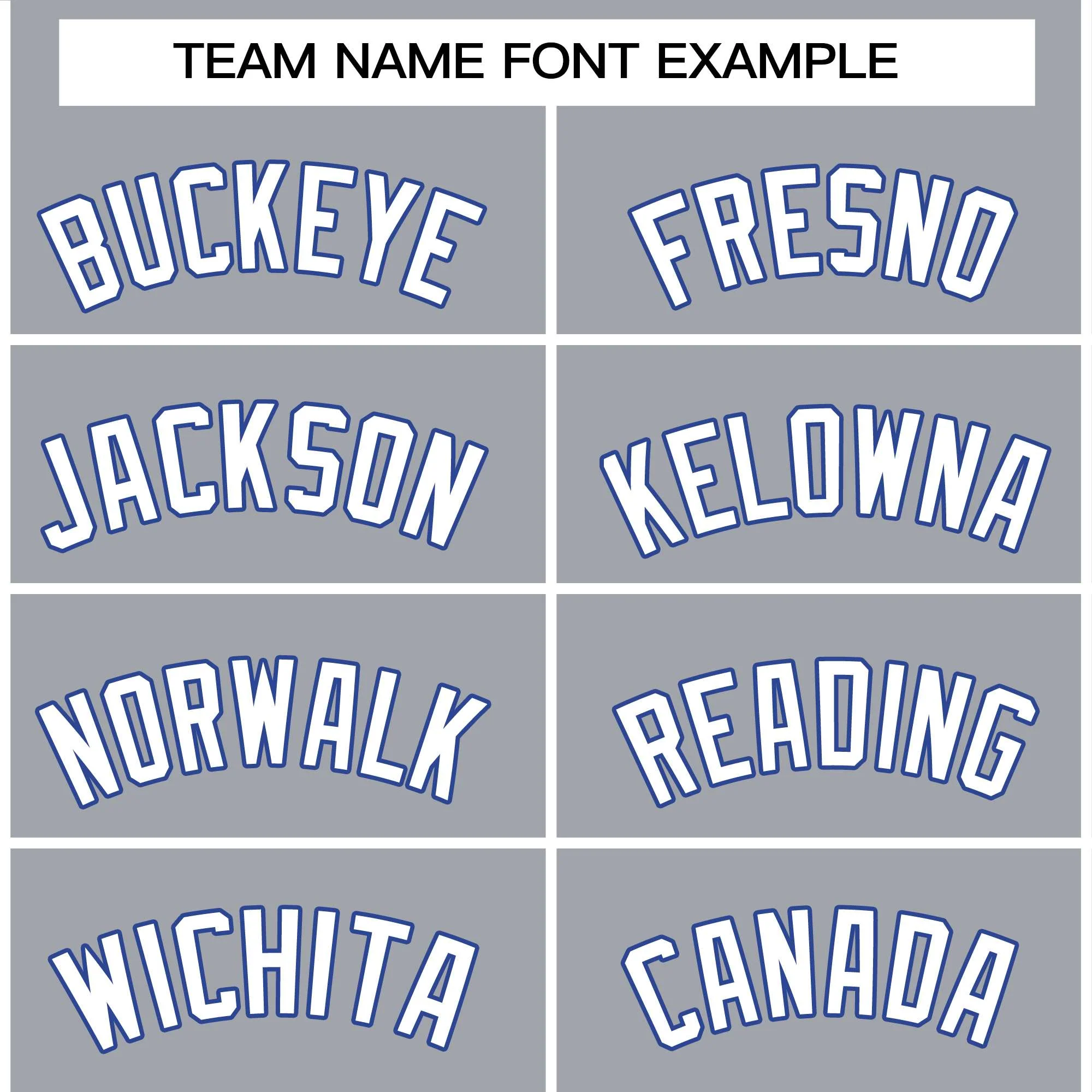 Custom Dark Gray White-Royal Classic Tops Casual Basketball Jersey - Image 3