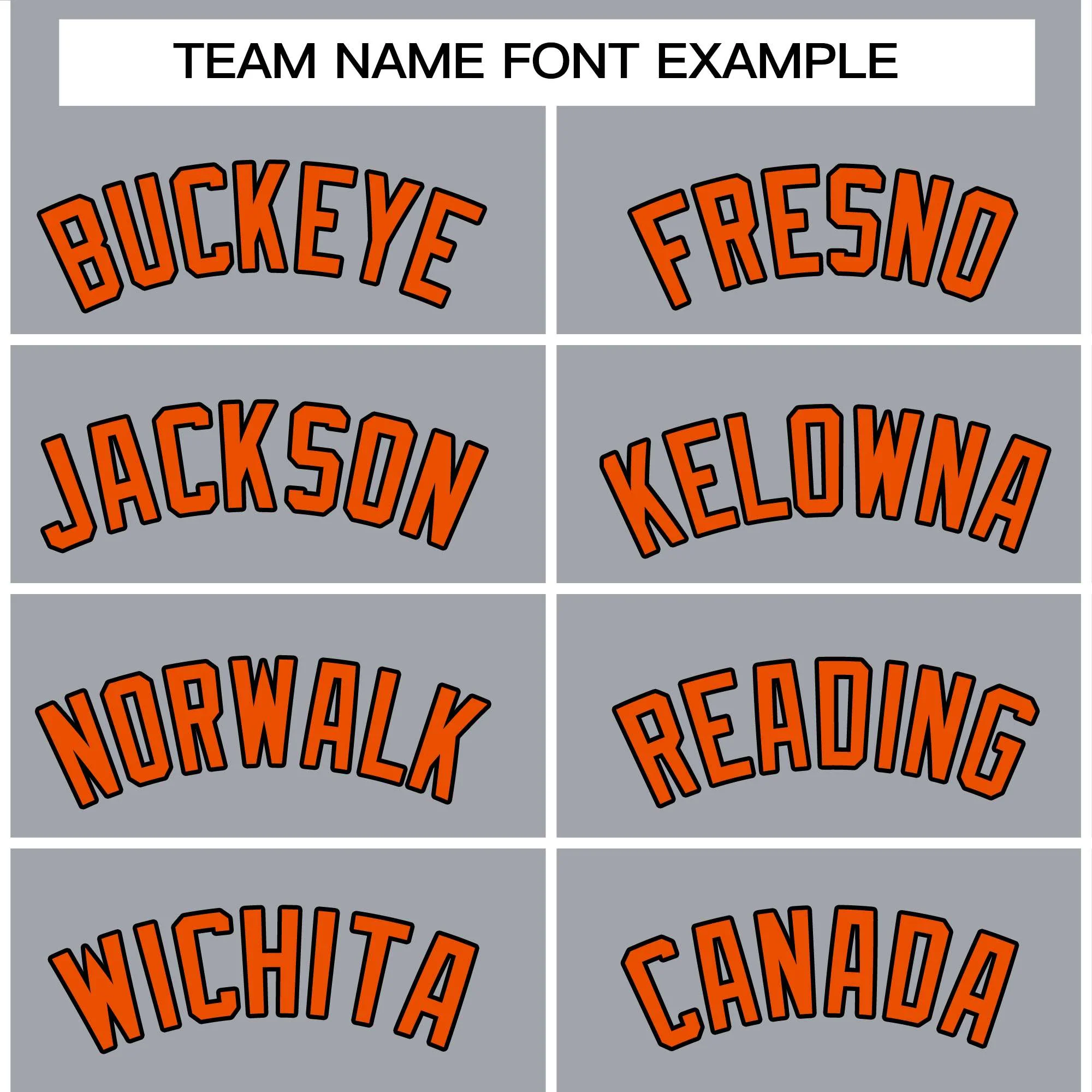 Custom Dark Gray Orange-Black Classic Tops Casual Basketball Jersey - Image 3