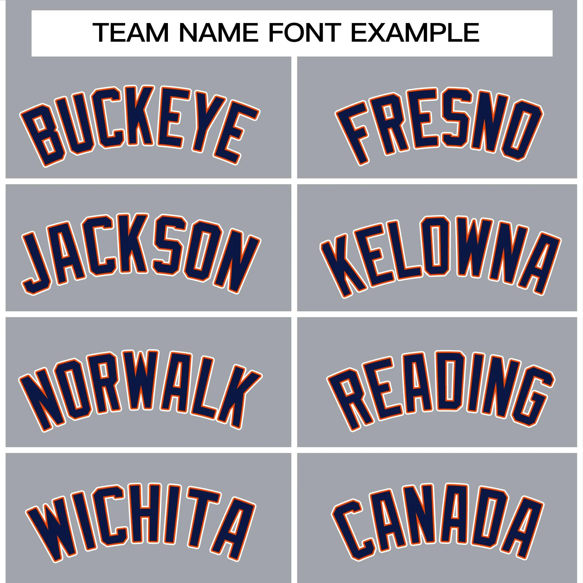 Custom Dark Gray Navy-Orange Classic Tops Casual Basketball Jersey - Image 3