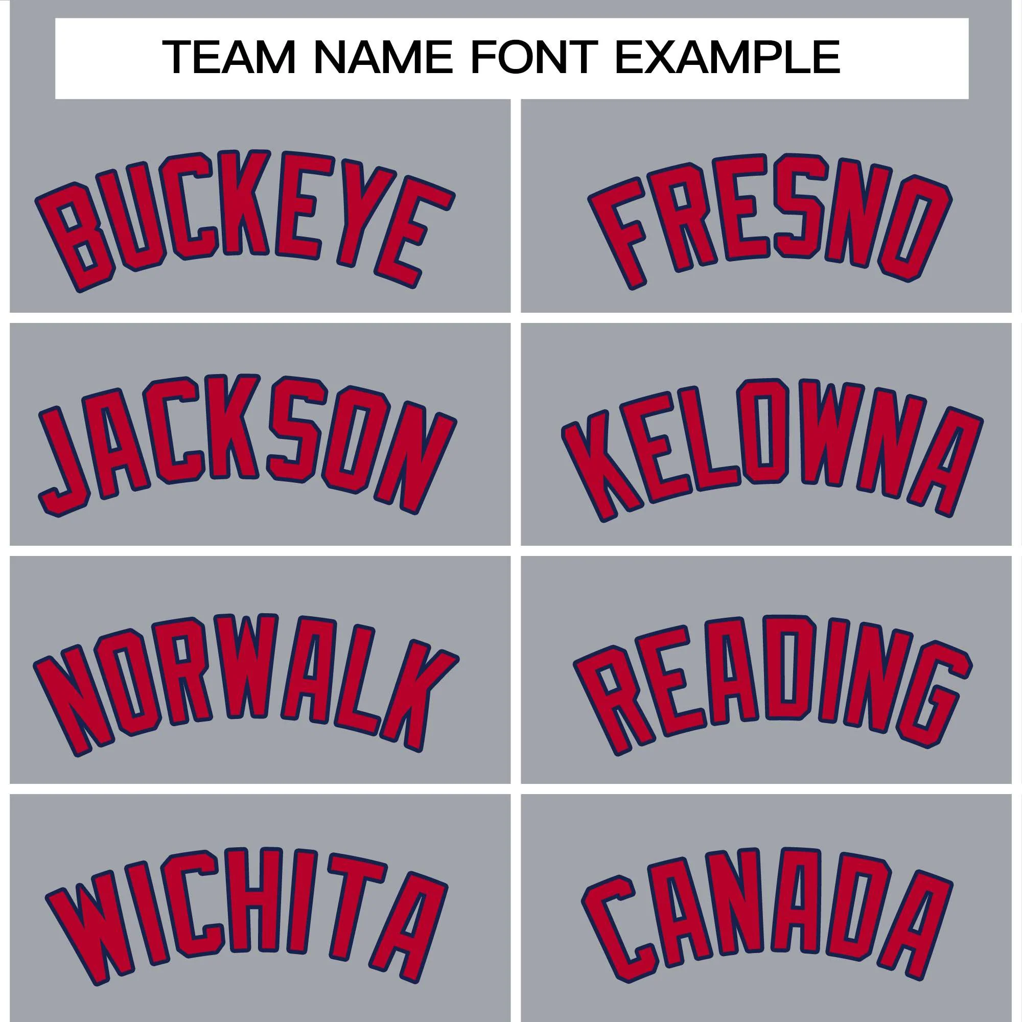 Custom Dark Gray Red-Navy Classic Tops Casual Basketball Jersey - Image 3