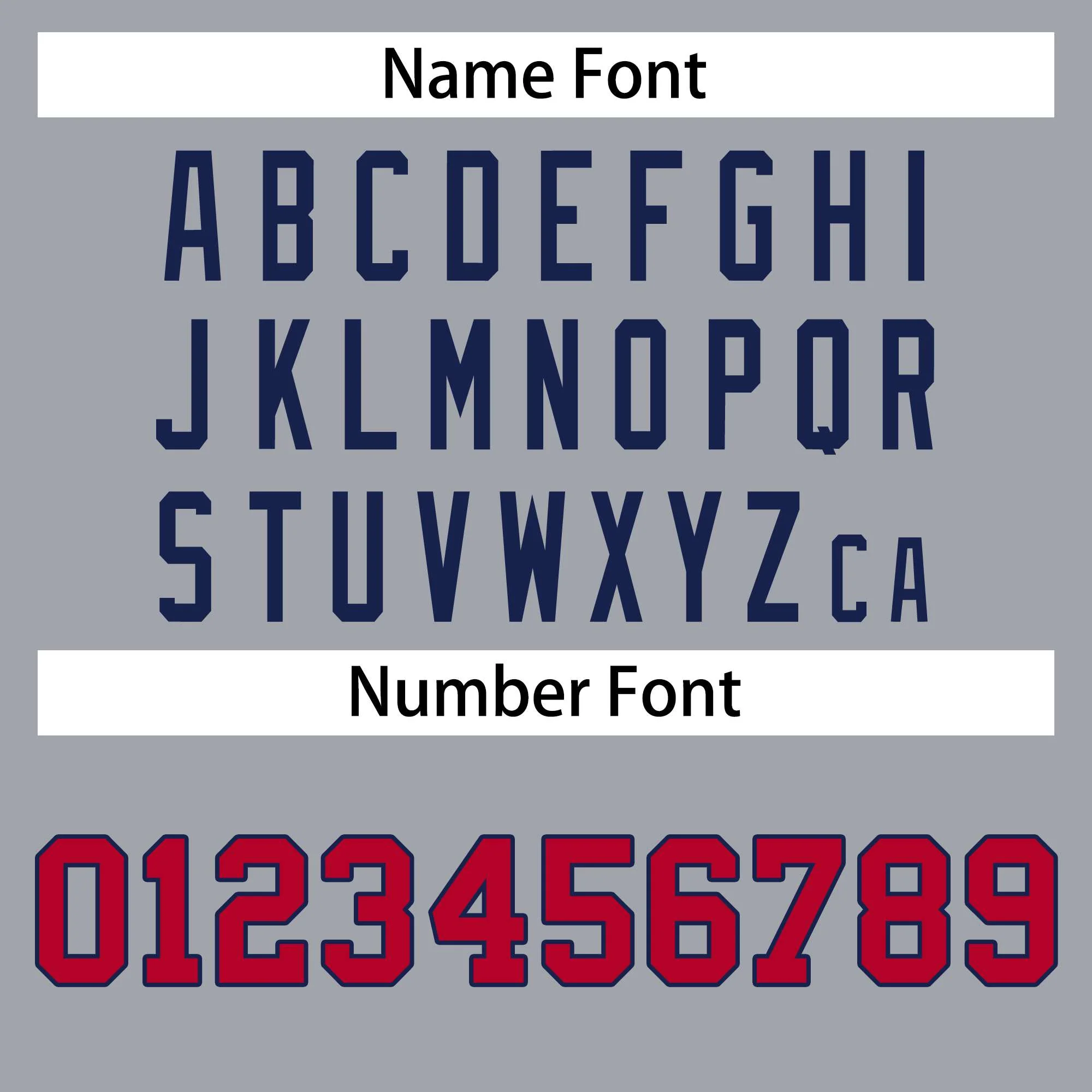 Custom Dark Gray Red-Navy Classic Tops Casual Basketball Jersey - Image 4