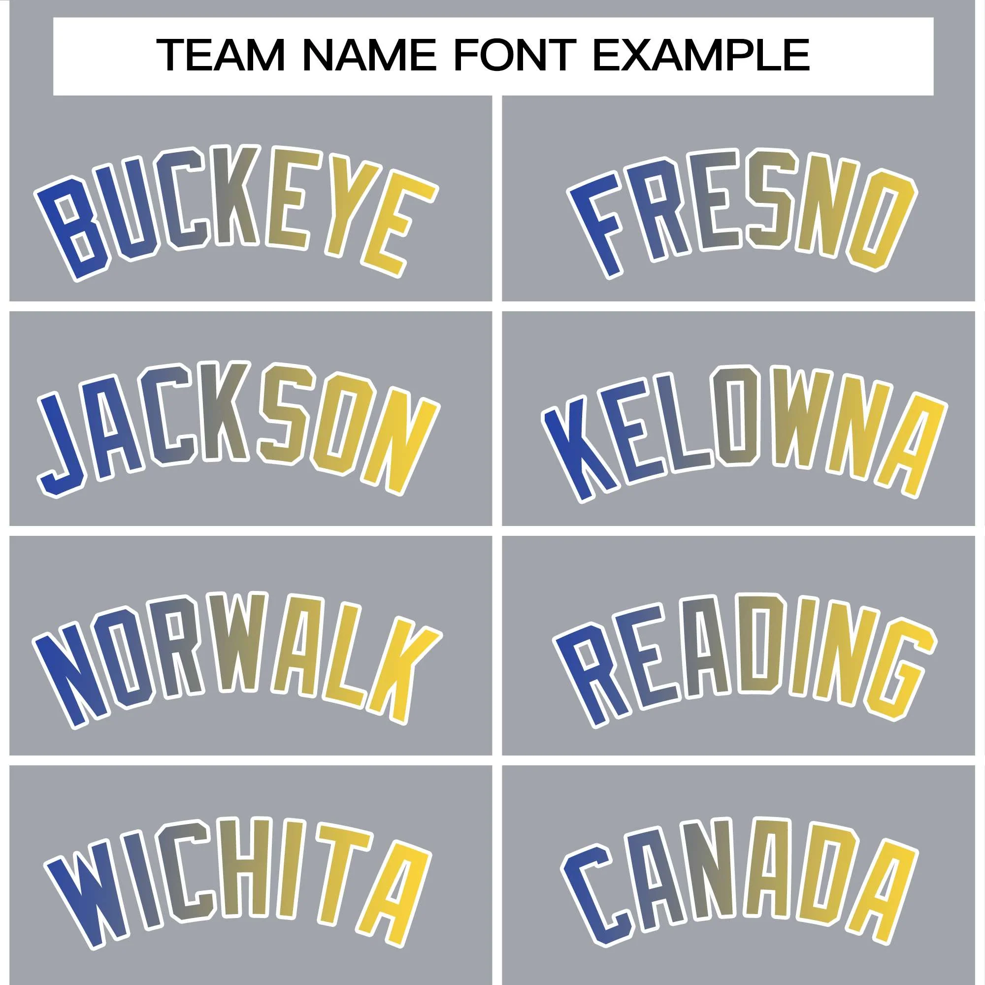 Custom Dark Gray Royal-White Classic Tops Casual Basketball Jersey - Image 3