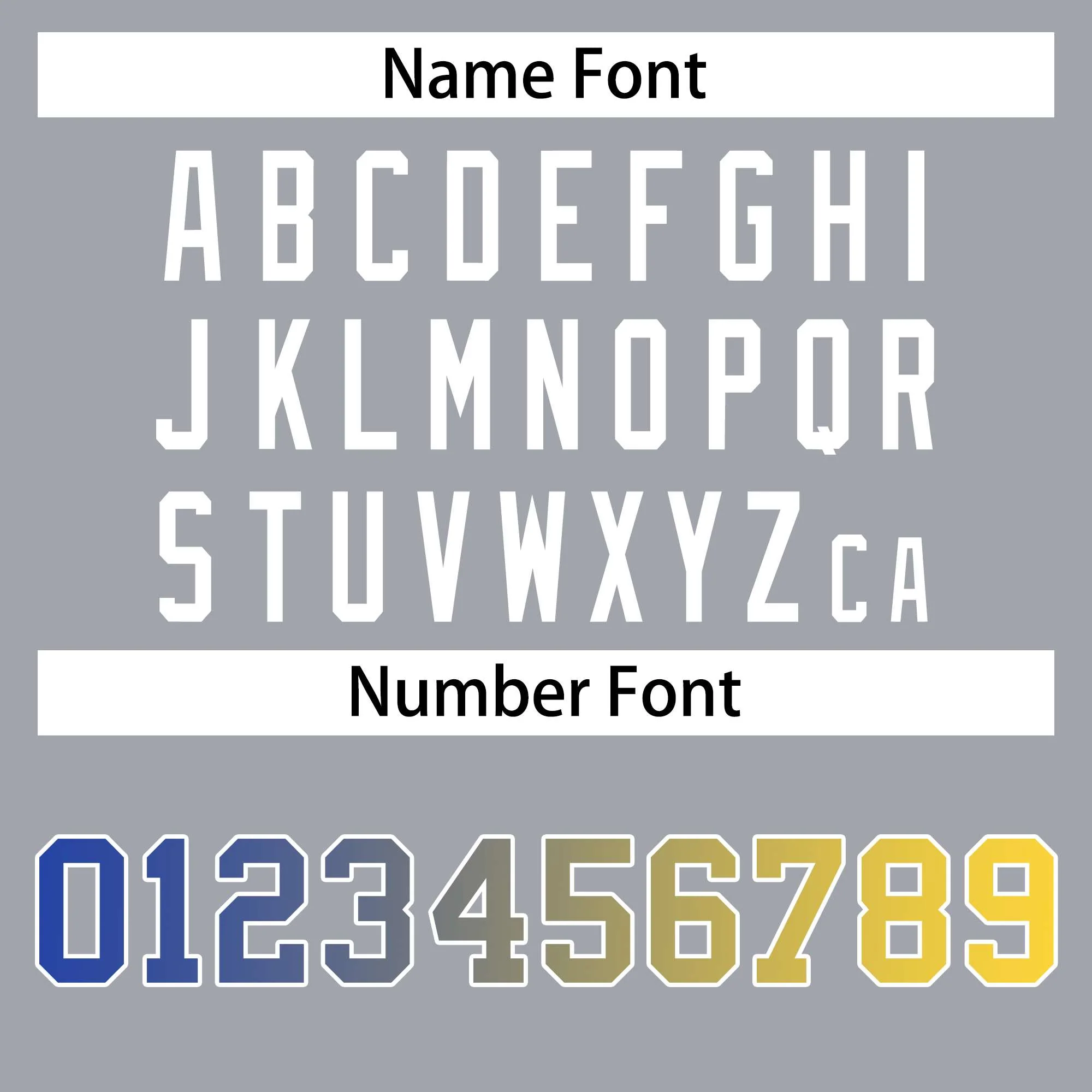 Custom Dark Gray Royal-White Classic Tops Casual Basketball Jersey - Image 4