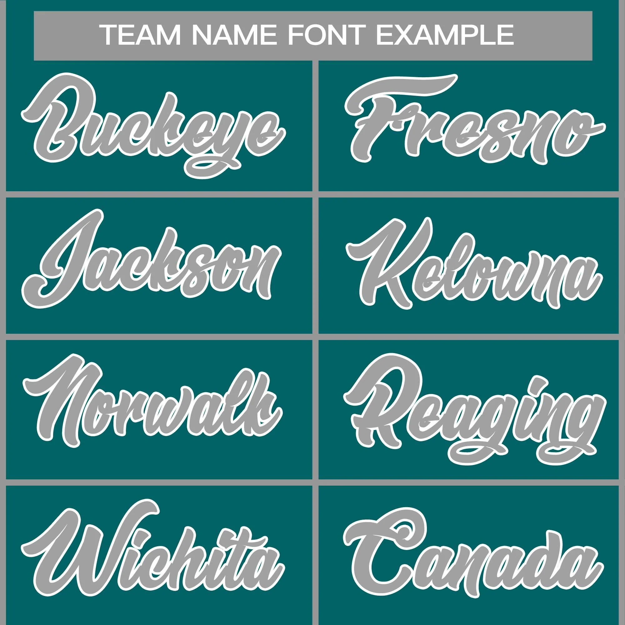 Custom Aqua Gray-White Classic Tops Casual Basketball Jersey - Image 3