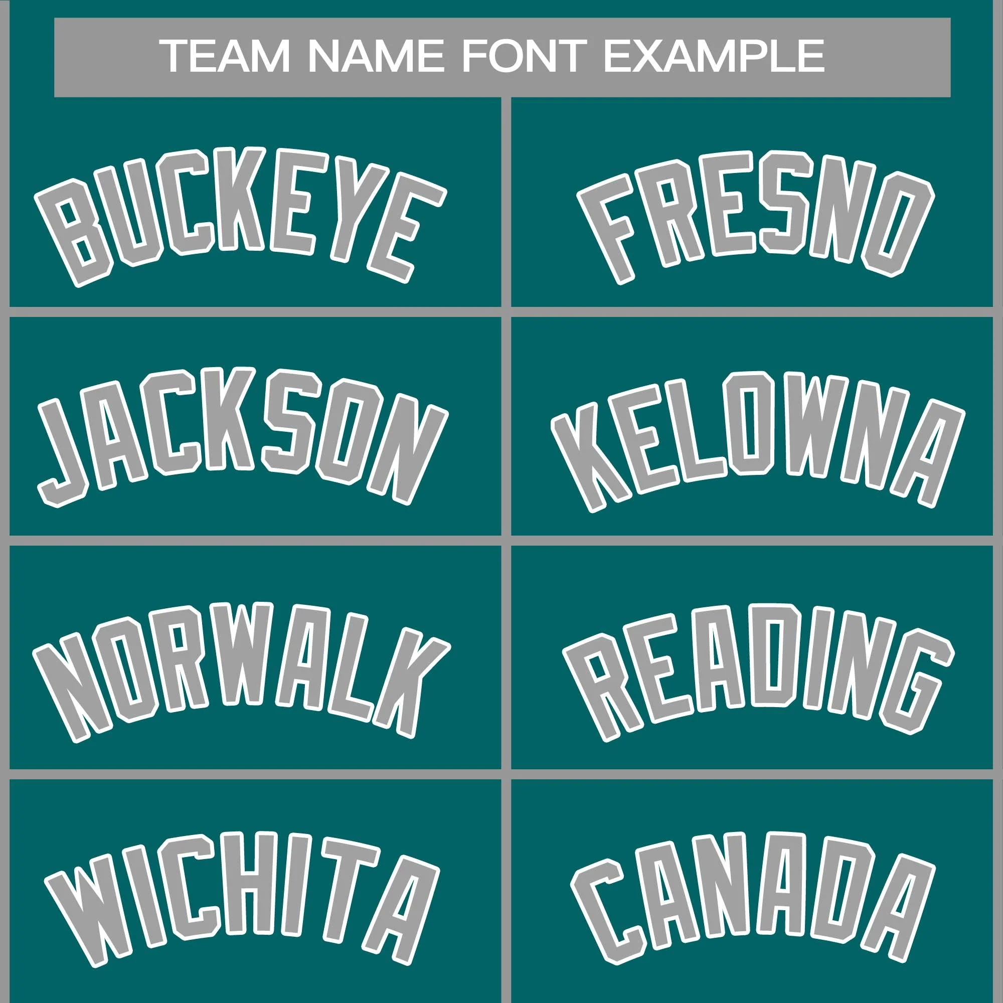 Custom Aqua Gray-White Classic Tops Casual Basketball Jersey - Image 3