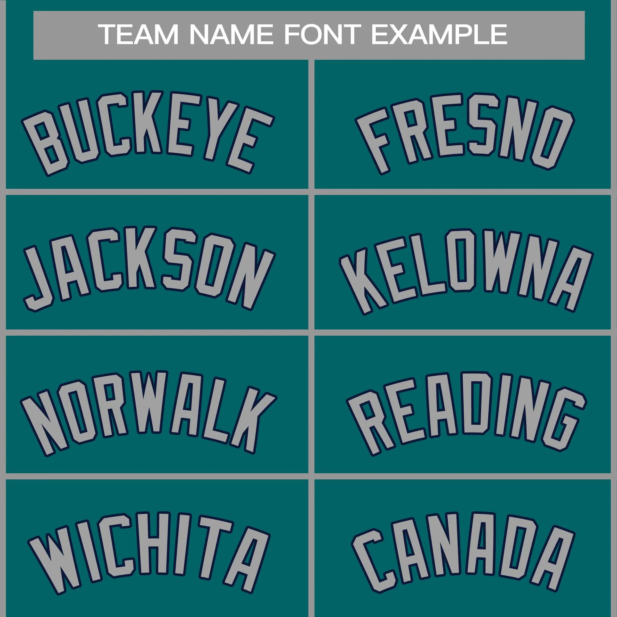 Custom Aqua Gray-Navy Classic Tops Casual Basketball Jersey - Image 3