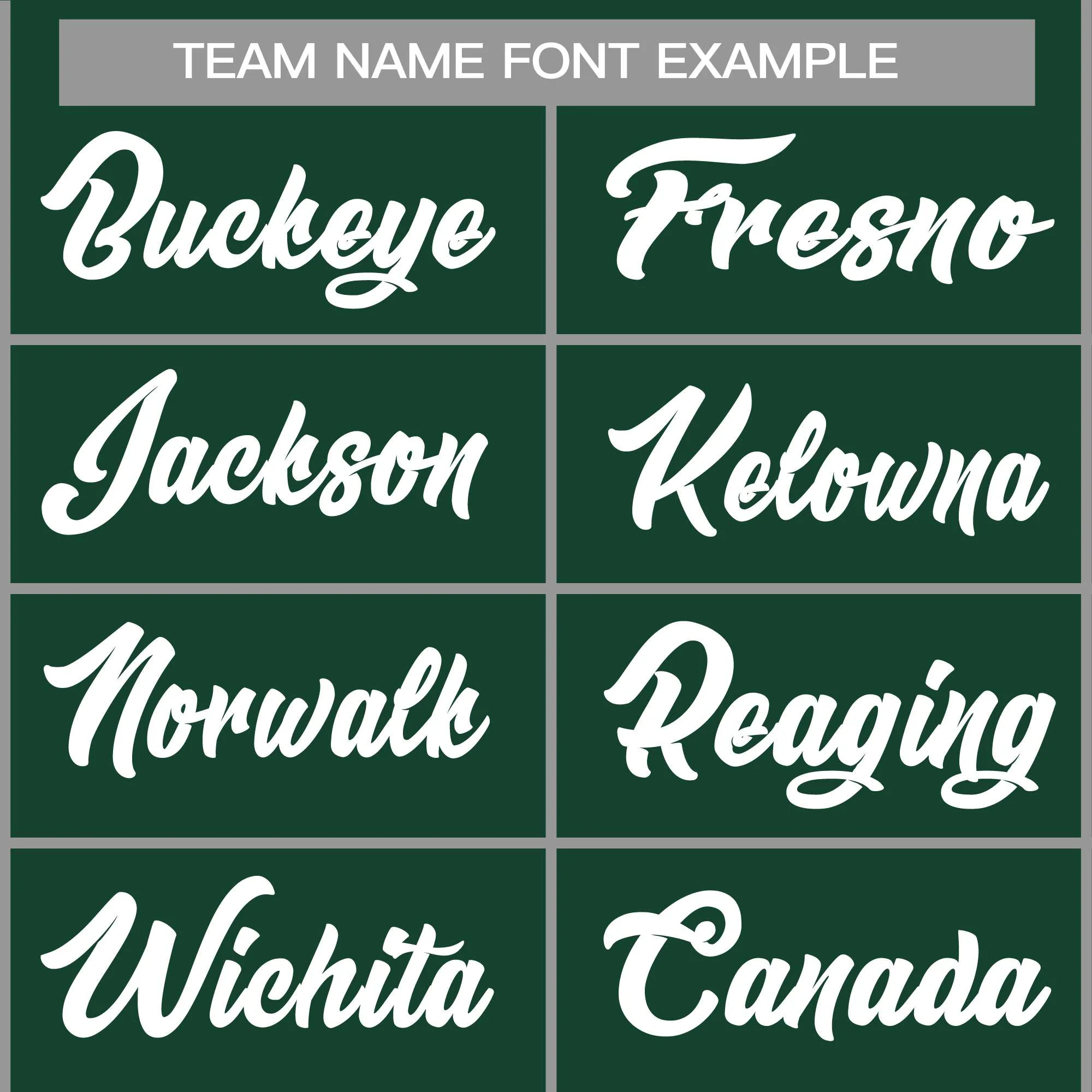 Custom Green White Classic Tops Casual Basketball Jersey - Image 3