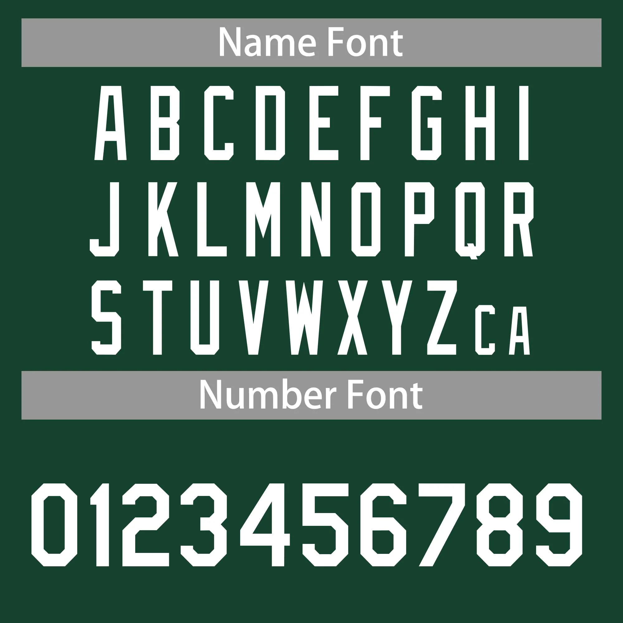 Custom Green White Classic Tops Casual Basketball Jersey - Image 4