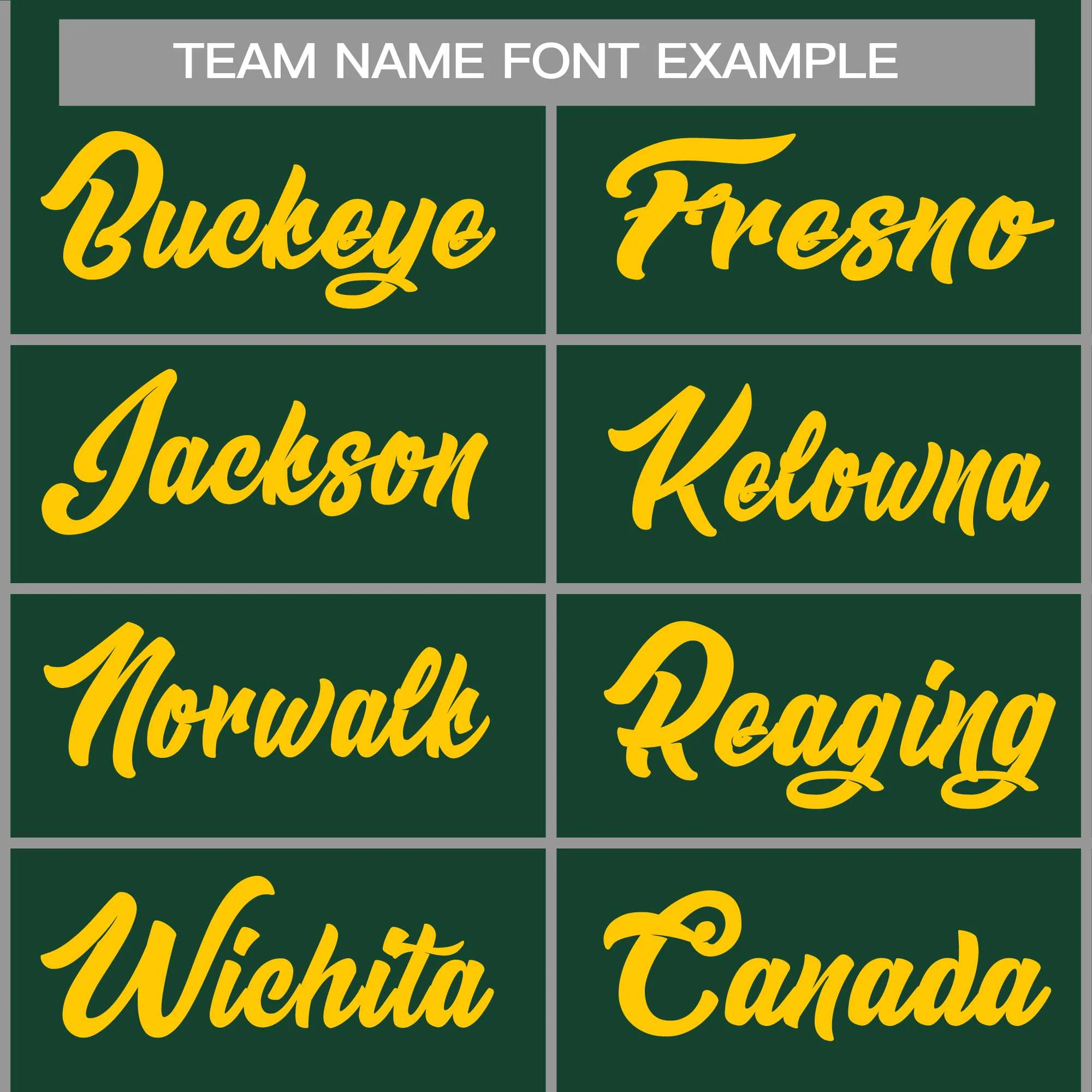 Custom Green Yellow Classic Tops Casual Basketball Jersey - Image 3