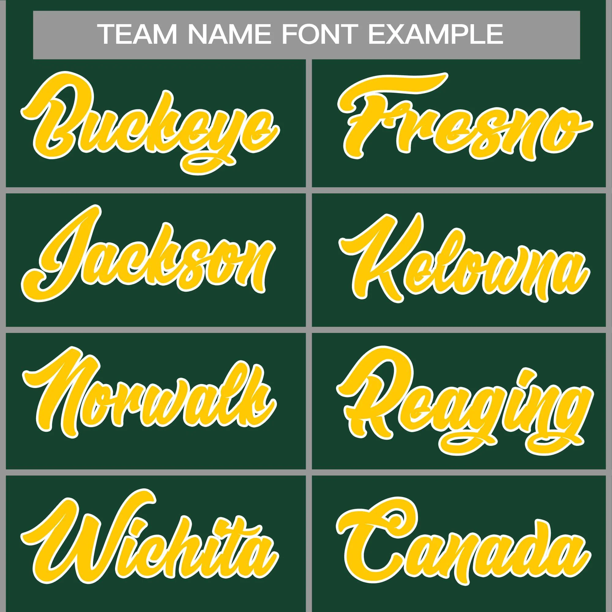 Custom Green Yellow-White Classic Tops Casual Basketball Jersey - Image 3