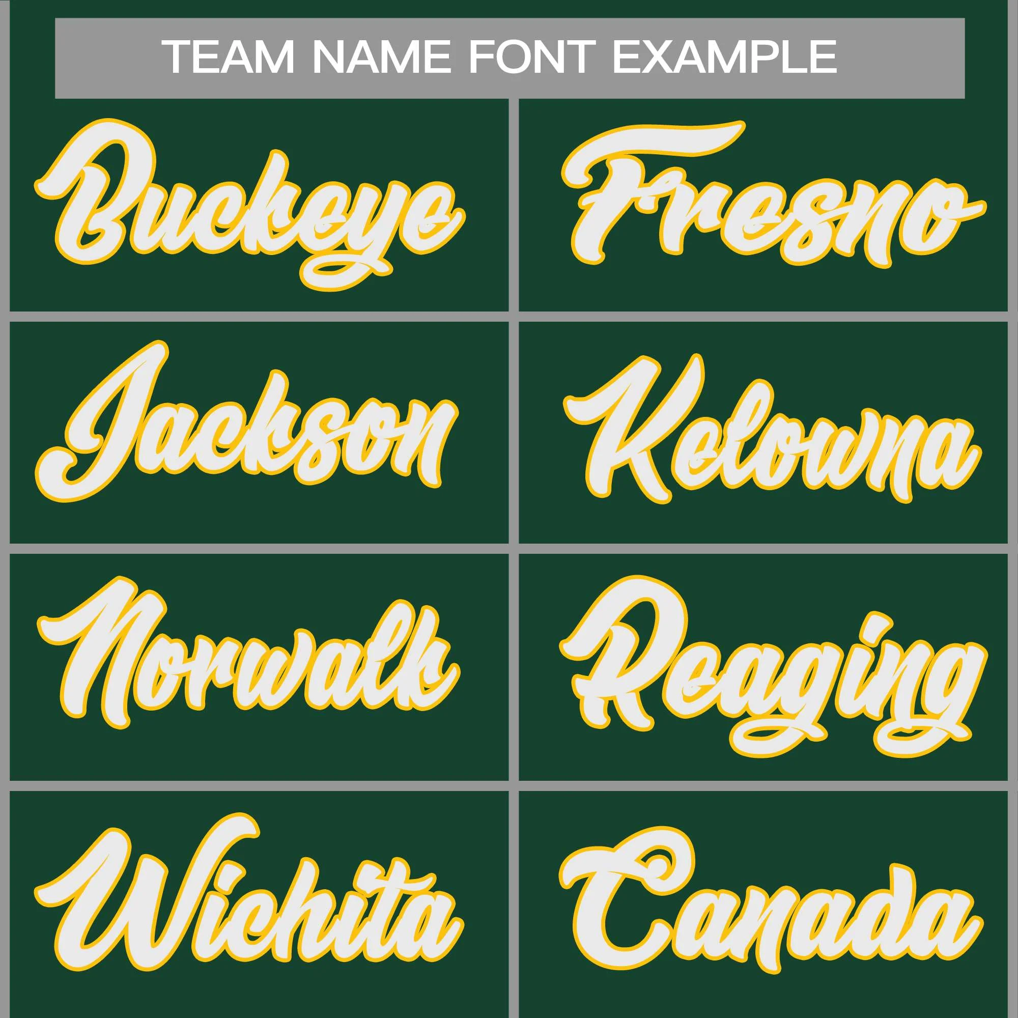 Custom Green White-Yellow Classic Tops Casual Basketball Jersey - Image 3