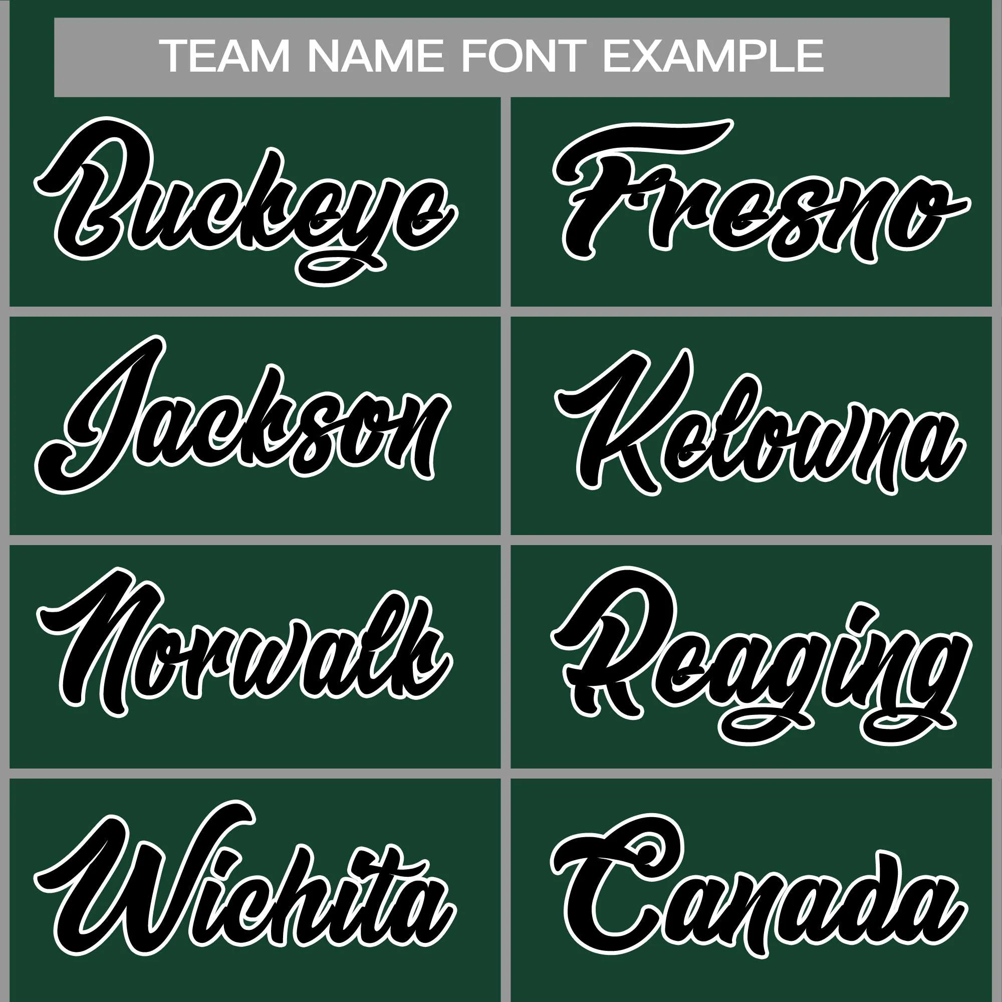 Custom Green Black-White Classic Tops Casual Basketball Jersey - Image 3