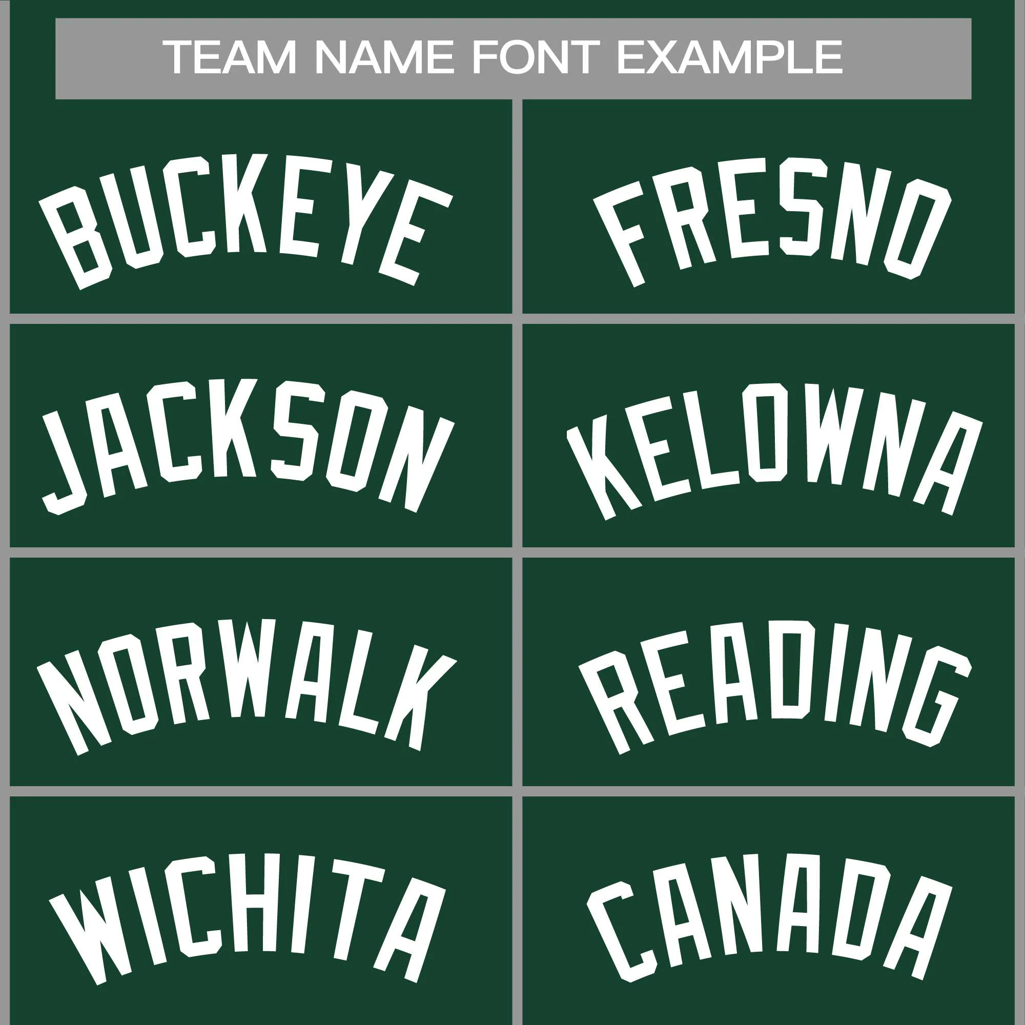 Custom Green White Classic Tops Casual Basketball Jersey - Image 3