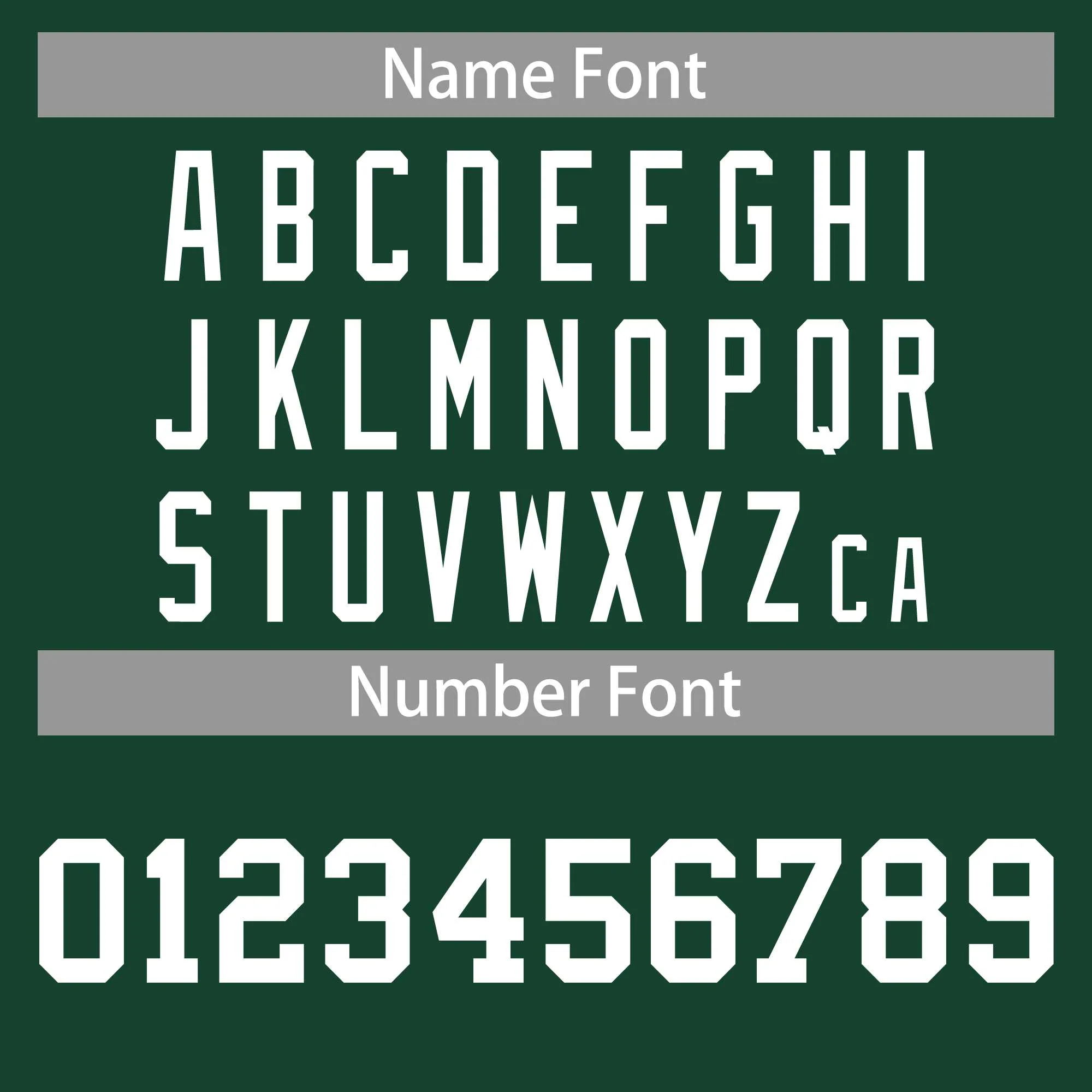 Custom Green White Classic Tops Casual Basketball Jersey - Image 4