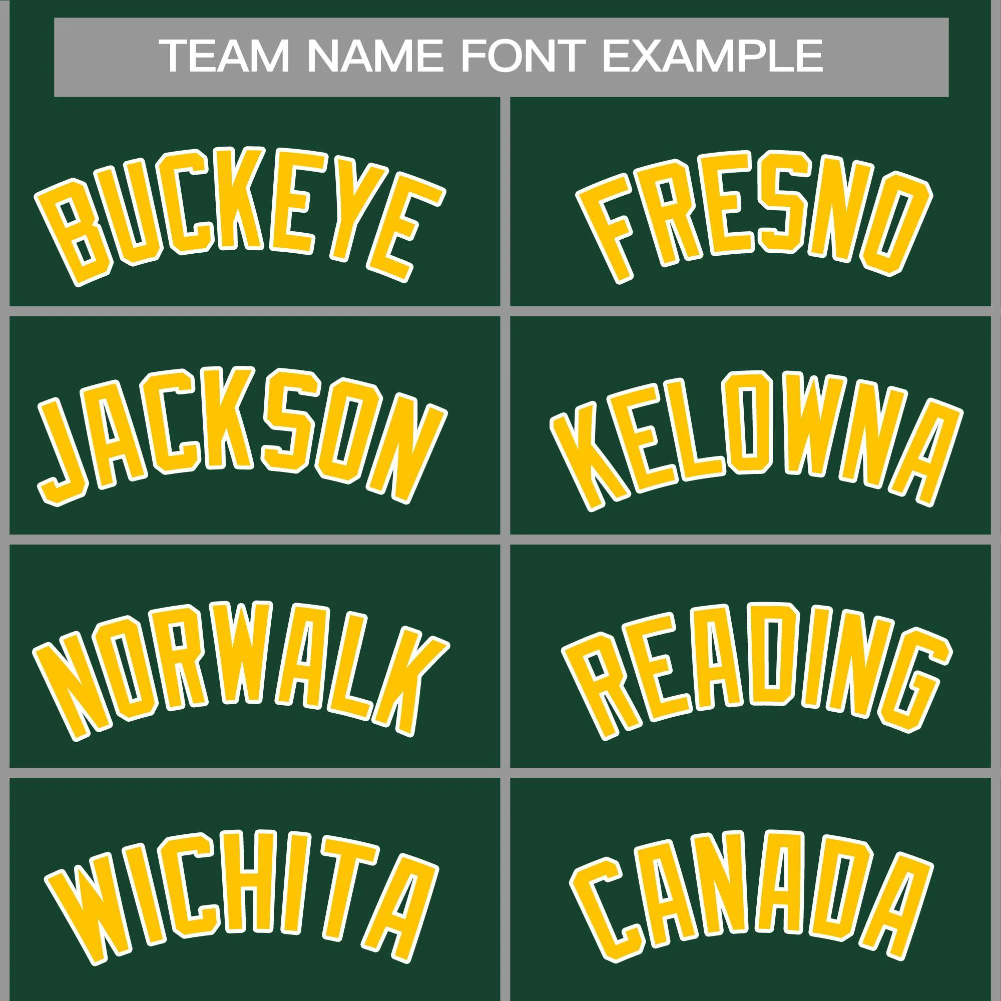 Custom Green Yellow-White Classic Tops Casual Basketball Jersey - Image 3