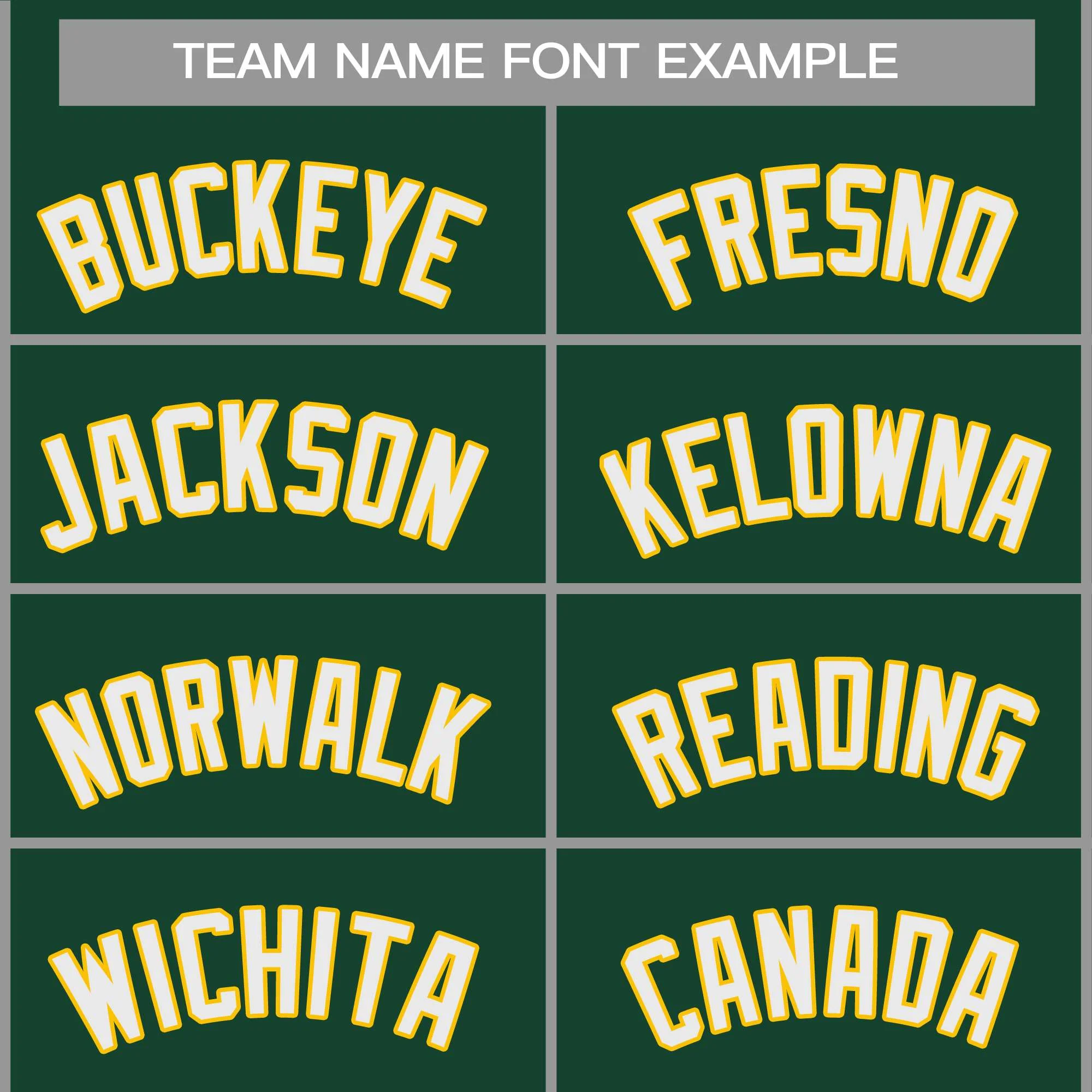Custom Green White-Yellow Classic Tops Casual Basketball Jersey - Image 3