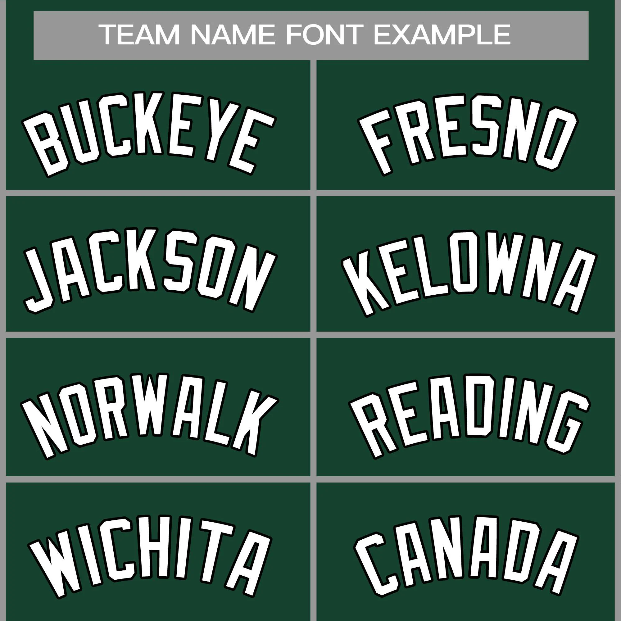 Custom Green White-Black Classic Tops Casual Basketball Jersey - Image 3