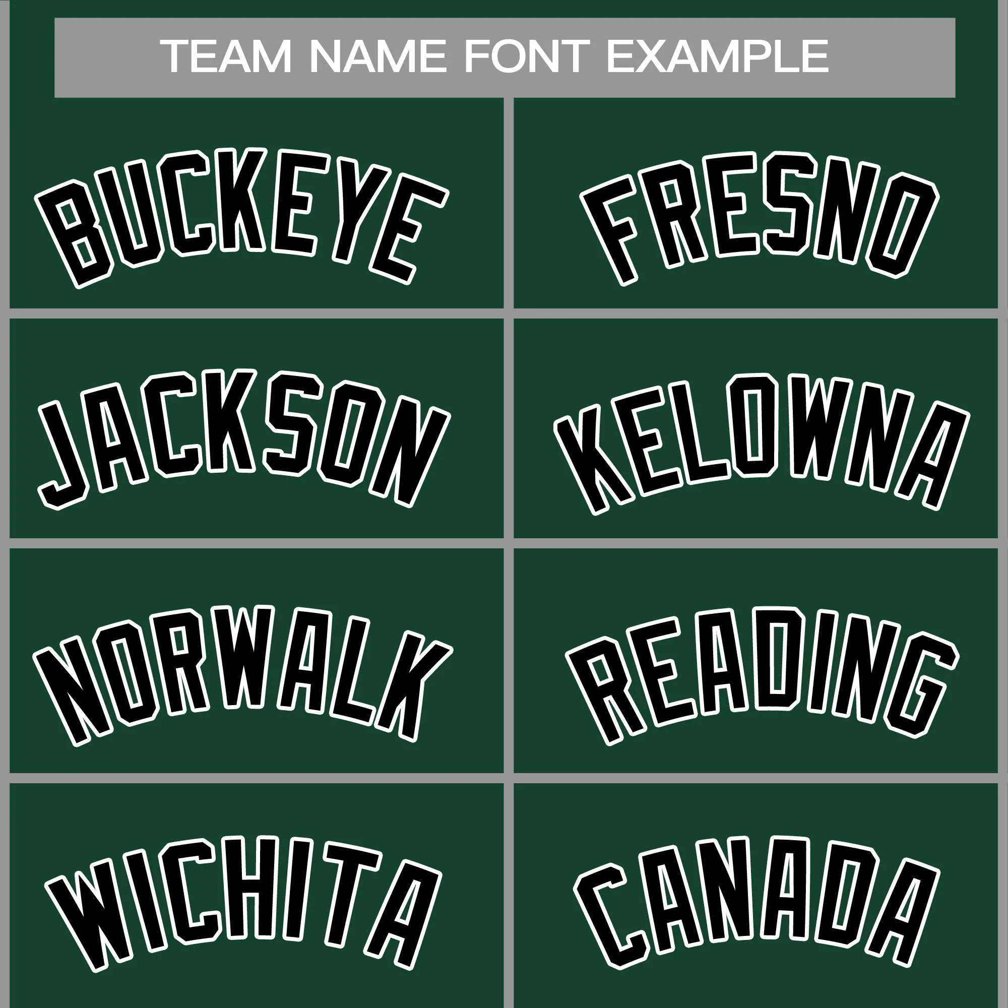 Custom Green Black-White Classic Tops Casual Basketball Jersey - Image 3