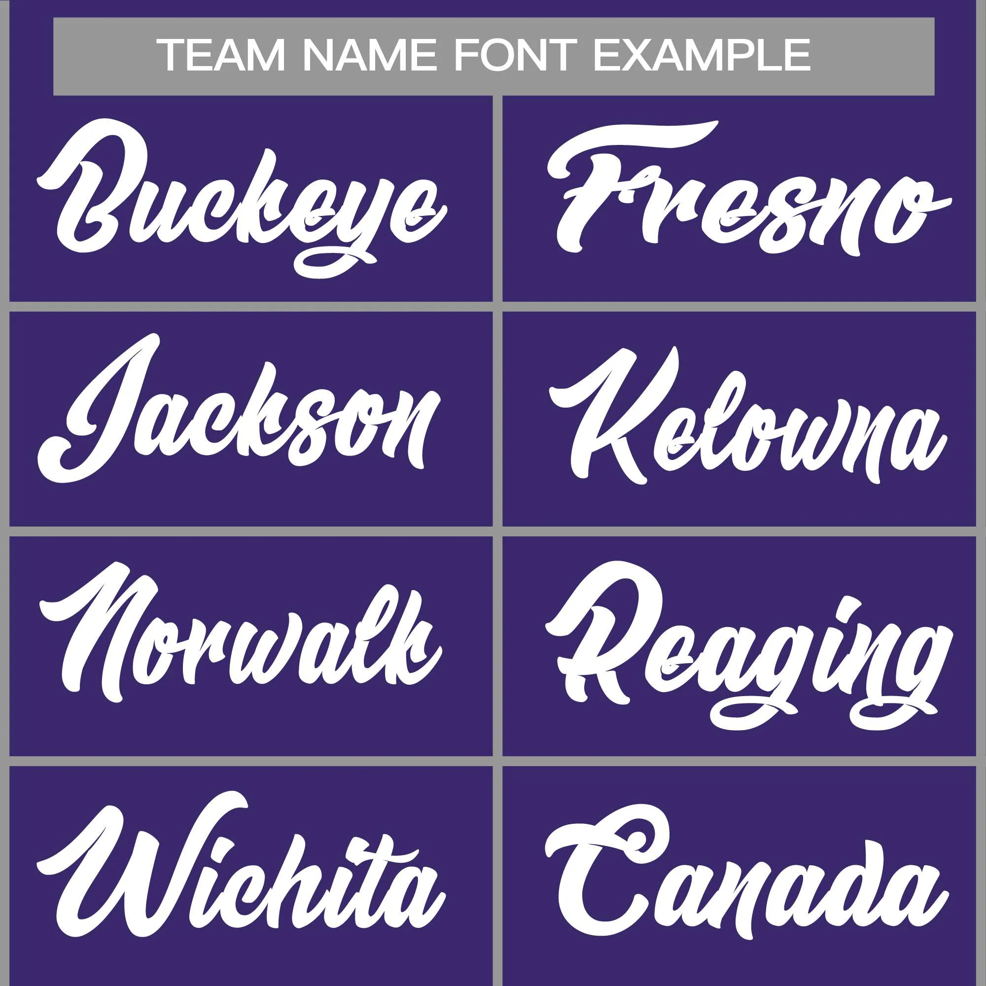 Custom Purple White Classic Tops Casual Basketball Jersey - Image 3