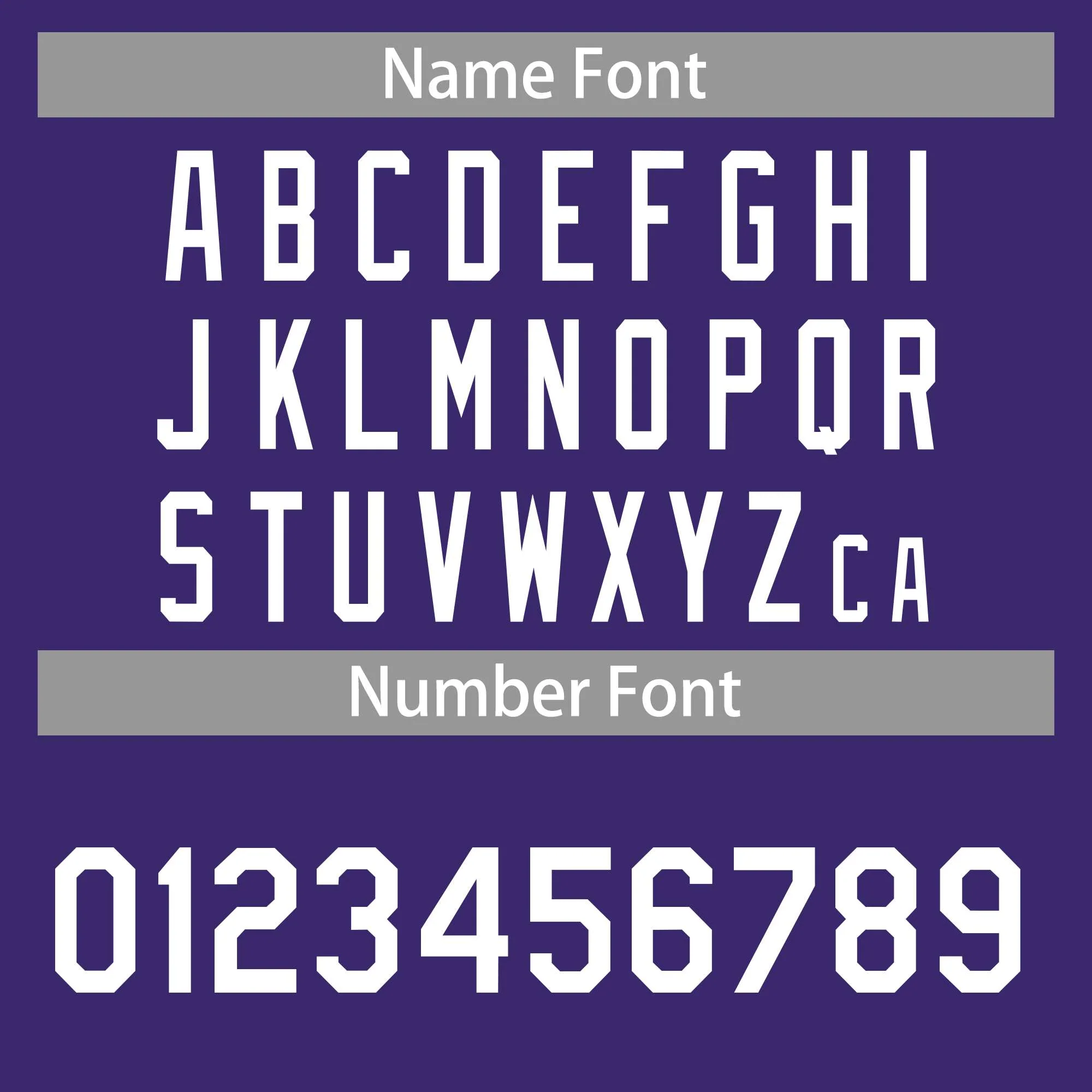 Custom Purple White Classic Tops Casual Basketball Jersey - Image 4