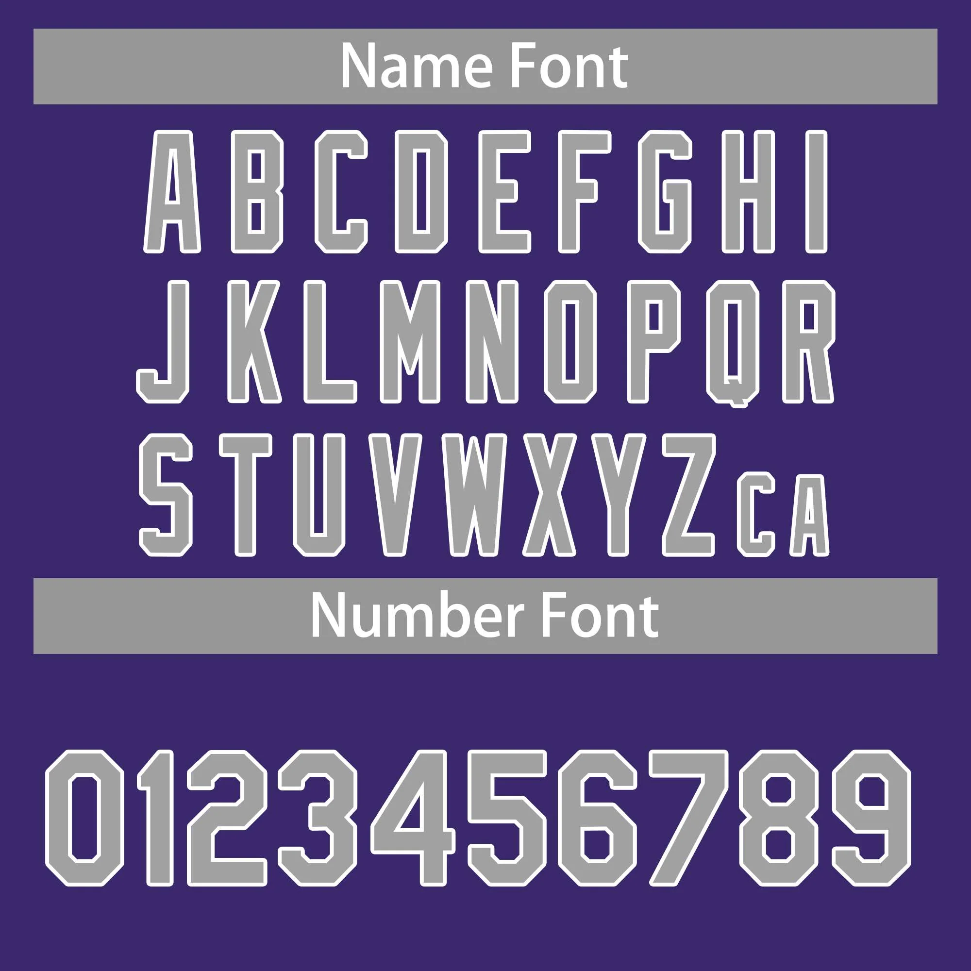 Custom Purple Gray-White Classic Tops Casual Basketball Jersey - Image 4