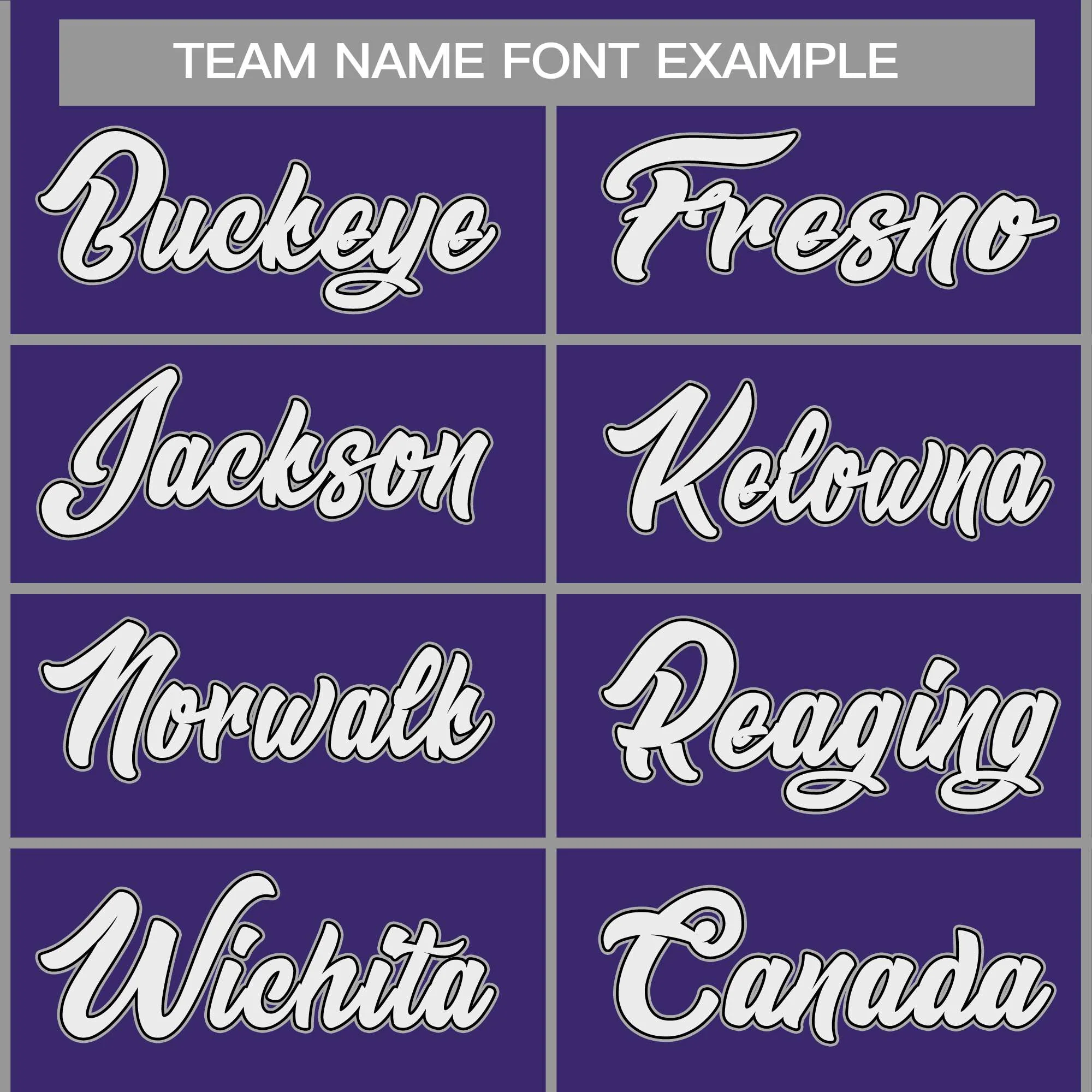 Custom Purple White-Gray Classic Tops Casual Basketball Jersey - Image 3