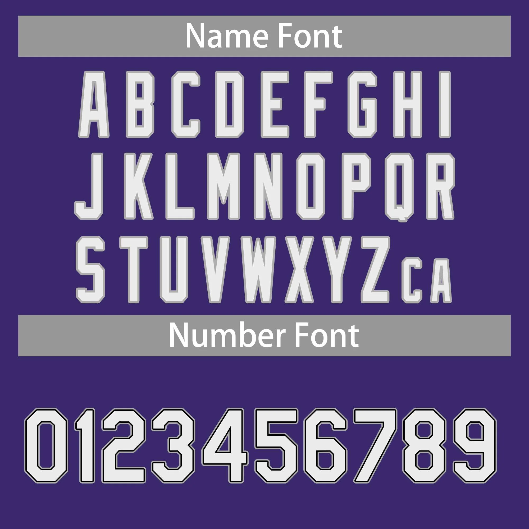 Custom Purple White-Gray Classic Tops Casual Basketball Jersey - Image 4