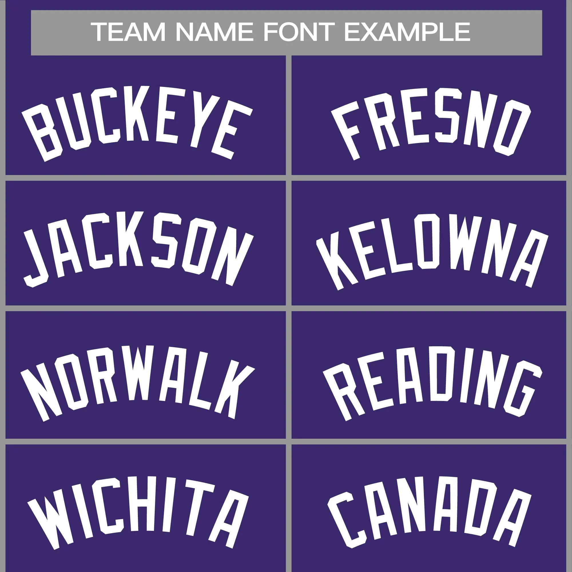 Custom Purple White Classic Tops Casual Basketball Jersey - Image 3