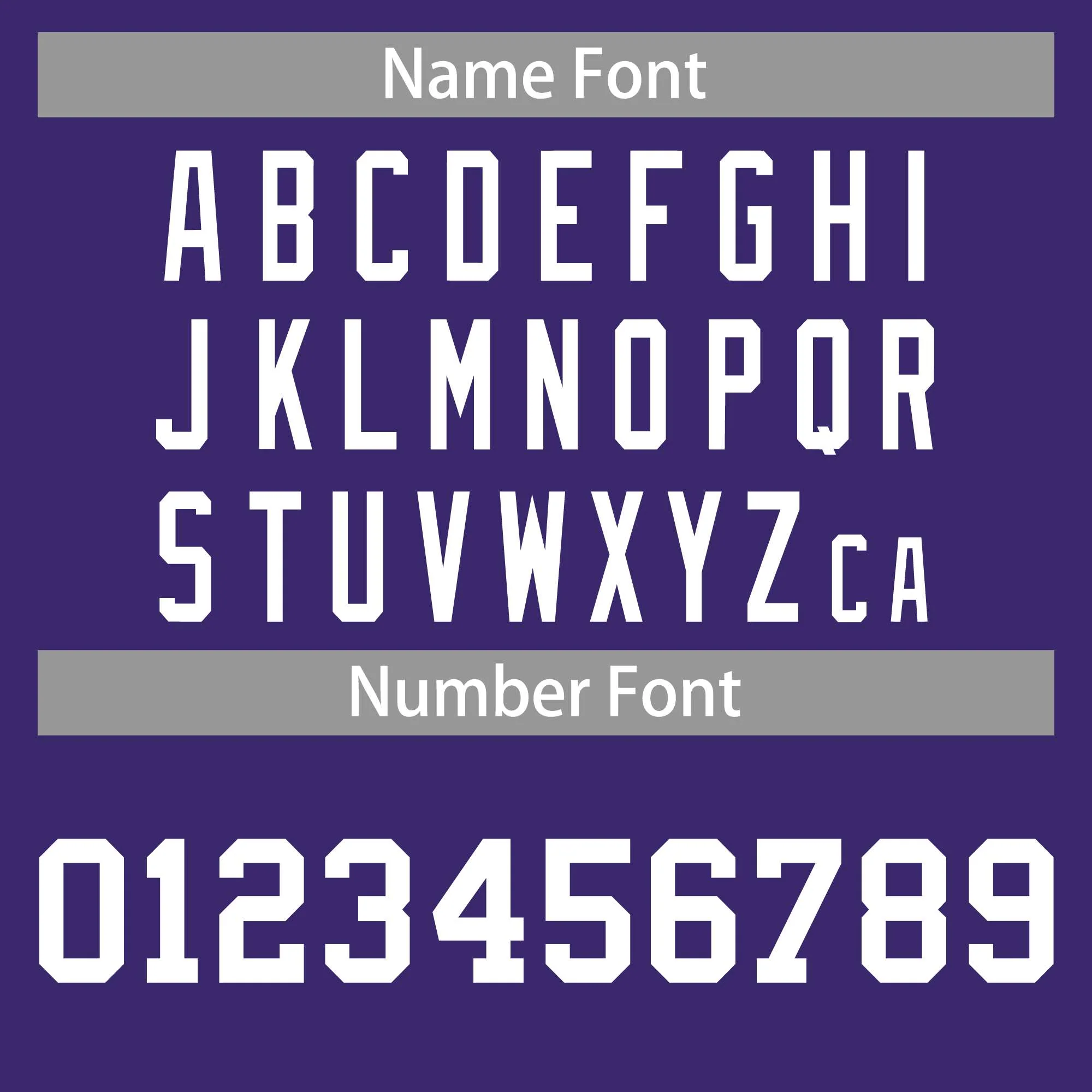 Custom Purple White Classic Tops Casual Basketball Jersey - Image 4