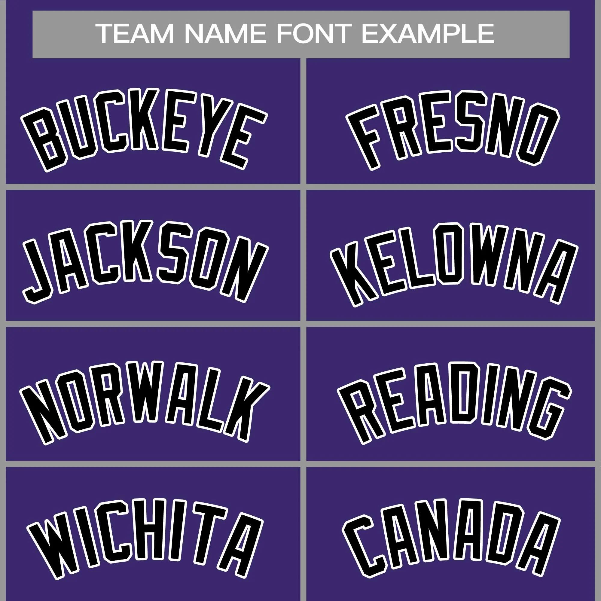 Custom Purple Black-White Classic Tops Casual Basketball Jersey - Image 3