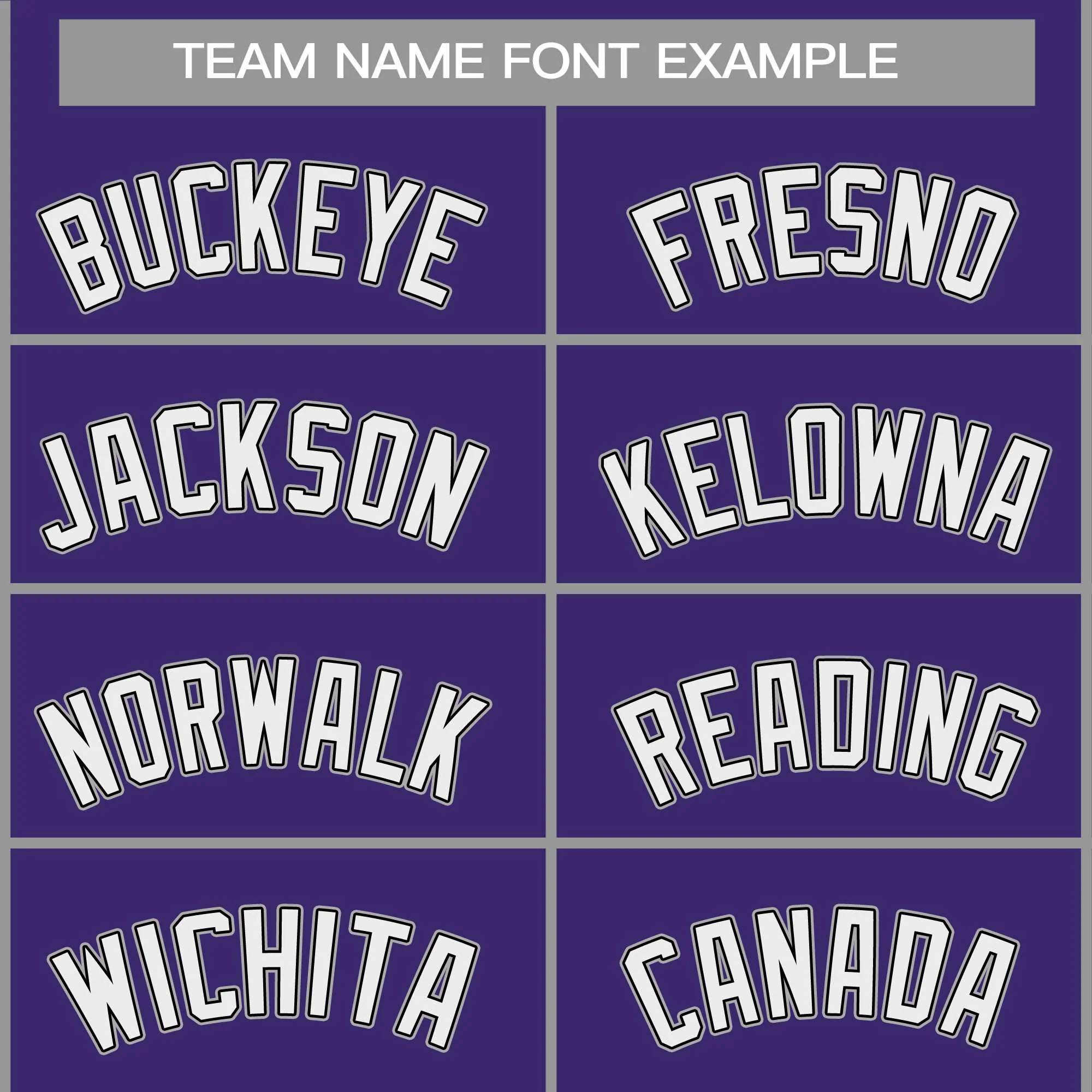 Custom Purple White-Gray Classic Tops Casual Basketball Jersey - Image 3