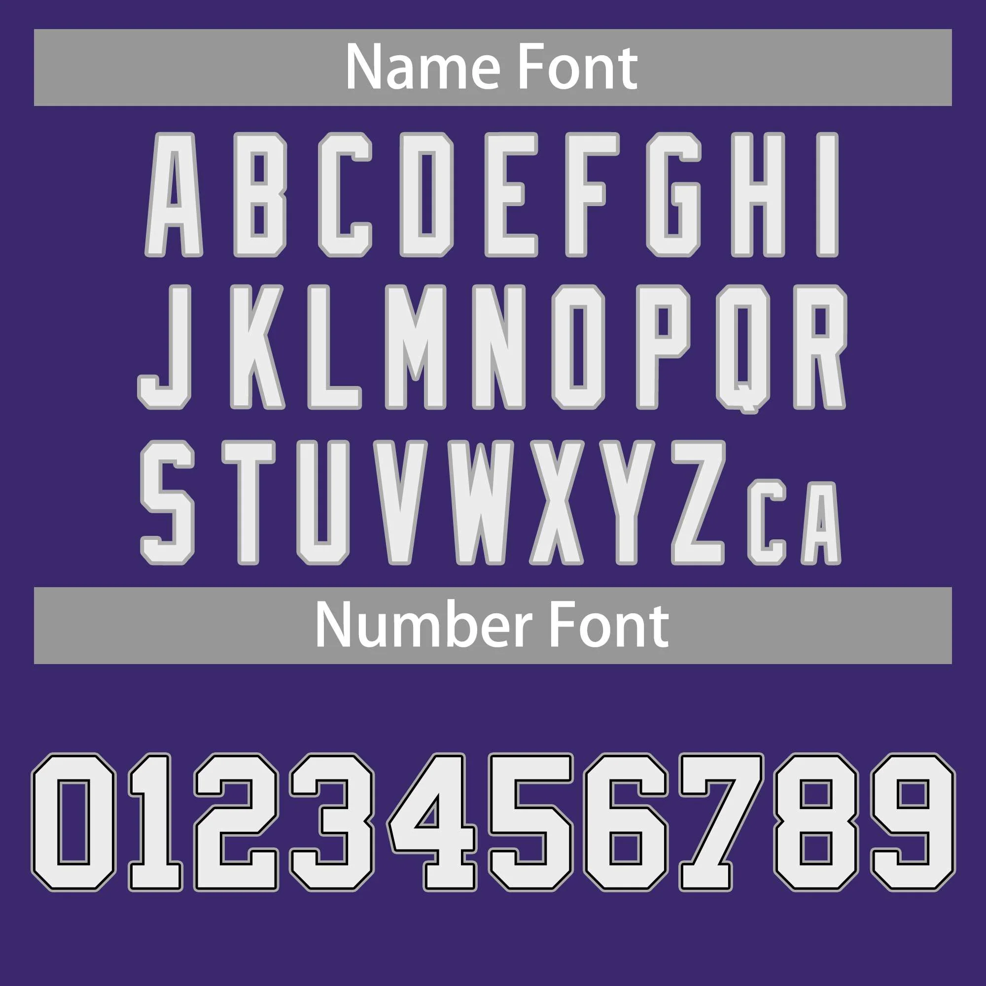 Custom Purple White-Gray Classic Tops Casual Basketball Jersey - Image 4