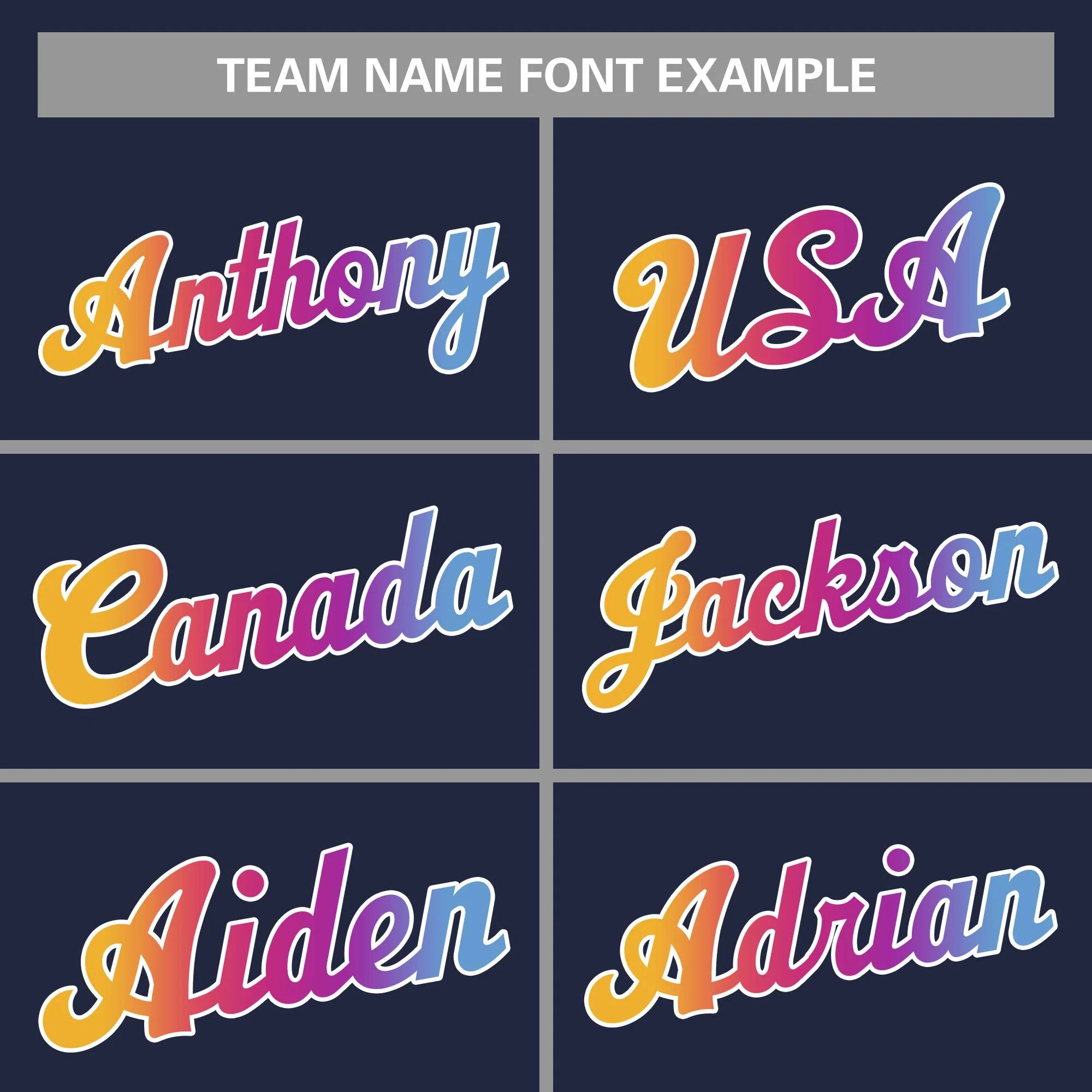 Custom Navy Orange-White Classic Tops Casual Basketball Jersey - Image 3