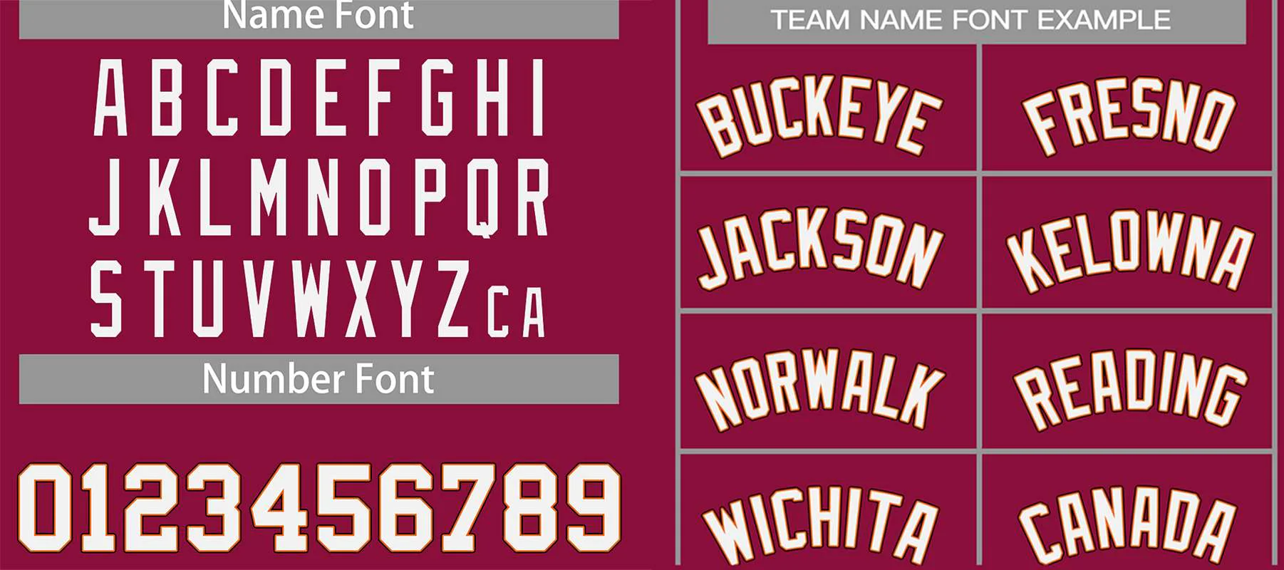Custom Crimson White-Orange Classic Tops Casual Basketball Jersey - Image 3