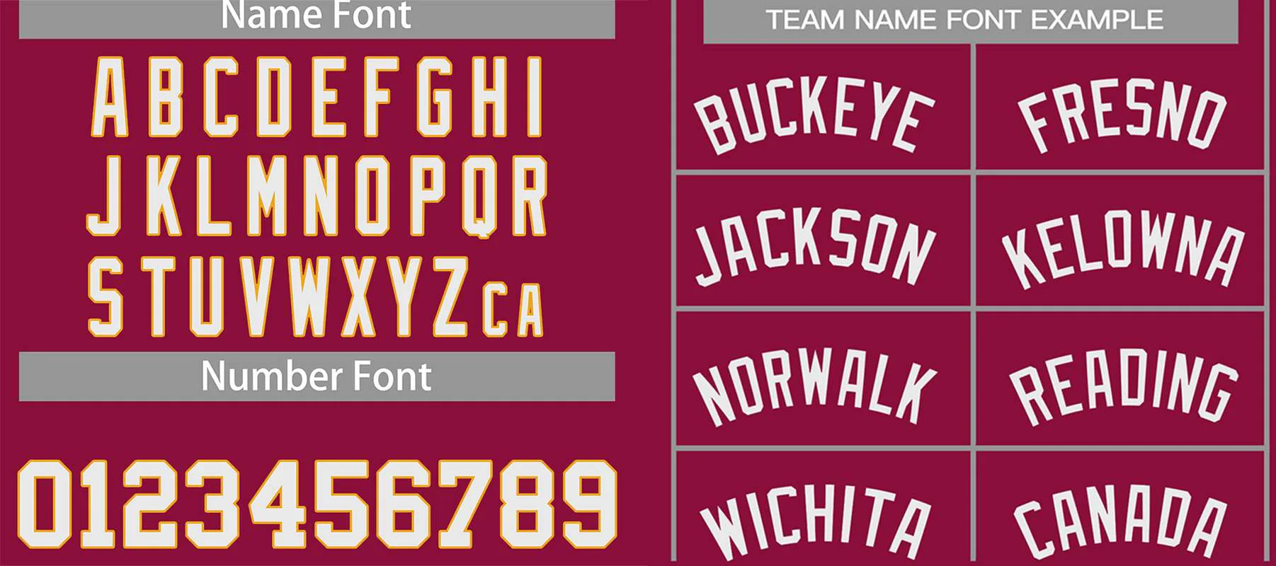 Custom Crimson White-Orange Classic Tops Casual Basketball Jersey - Image 3