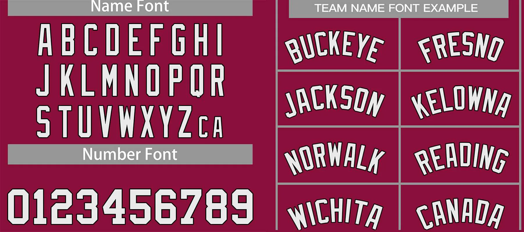 Custom Crimson White-Black Classic Tops Casual Basketball Jersey - Image 3