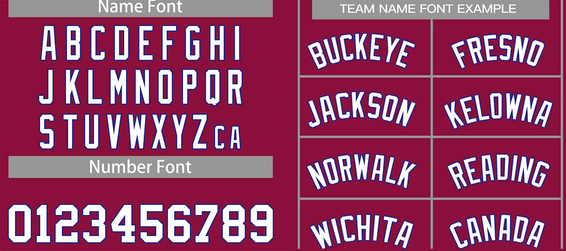 Custom Crimson White-Royal Classic Tops Casual Basketball Jersey - Image 3