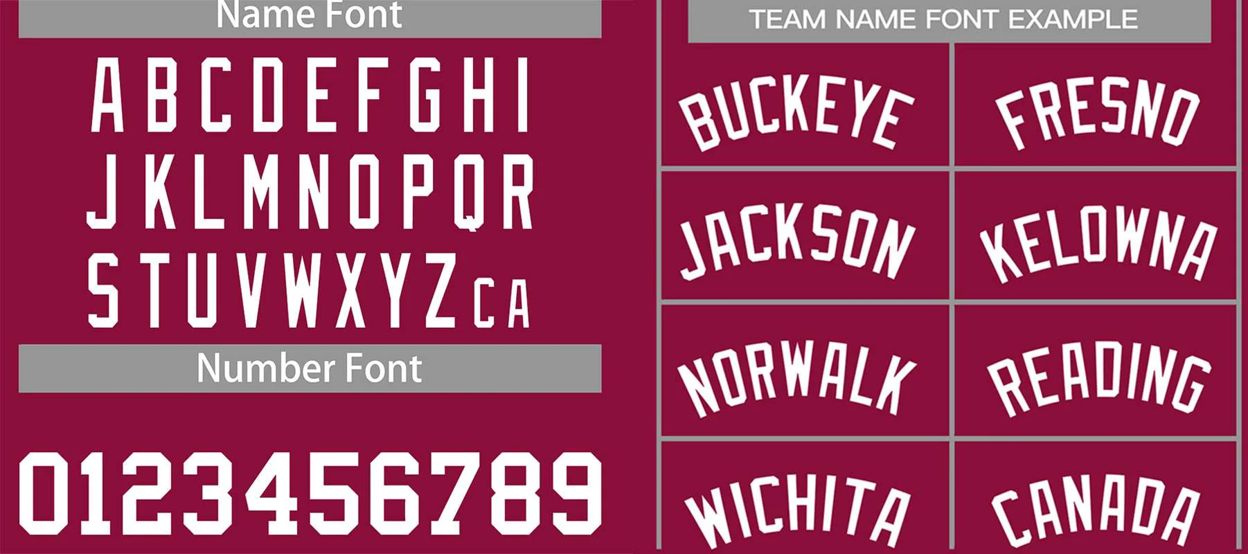 Custom Crimson WhiteClassic Tops Casual Basketball Jersey - Image 3