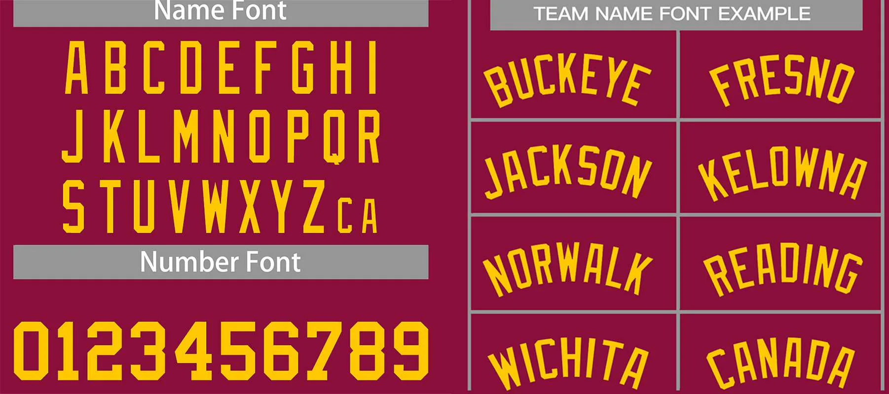 Custom Crimson Yellow Classic Tops Casual Basketball Jersey - Image 3