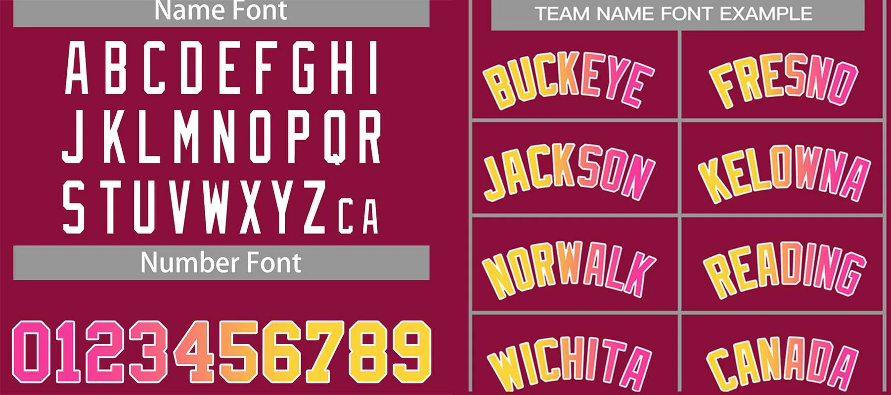 Custom Crimson Yellow-White Classic Tops Casual Basketball Jersey - Image 3