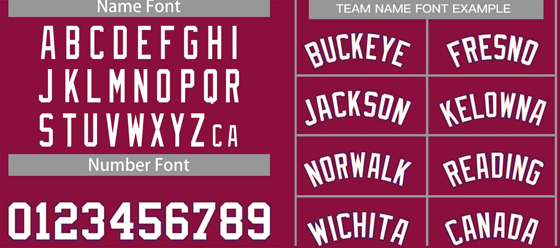 Custom Crimson White-Royal Classic Tops Casual Basketball Jersey - Image 3