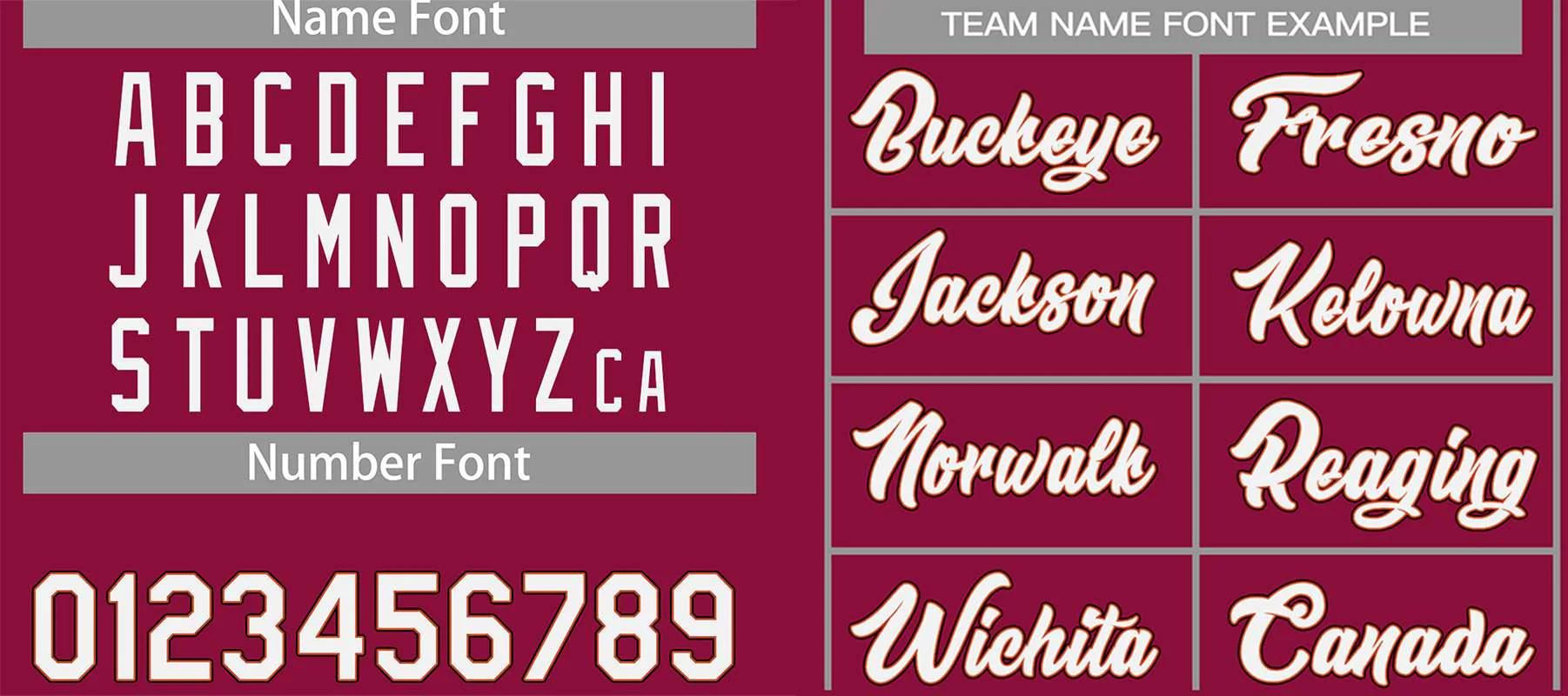 Custom Crimson White-Orange Classic Tops Casual Basketball Jersey - Image 3